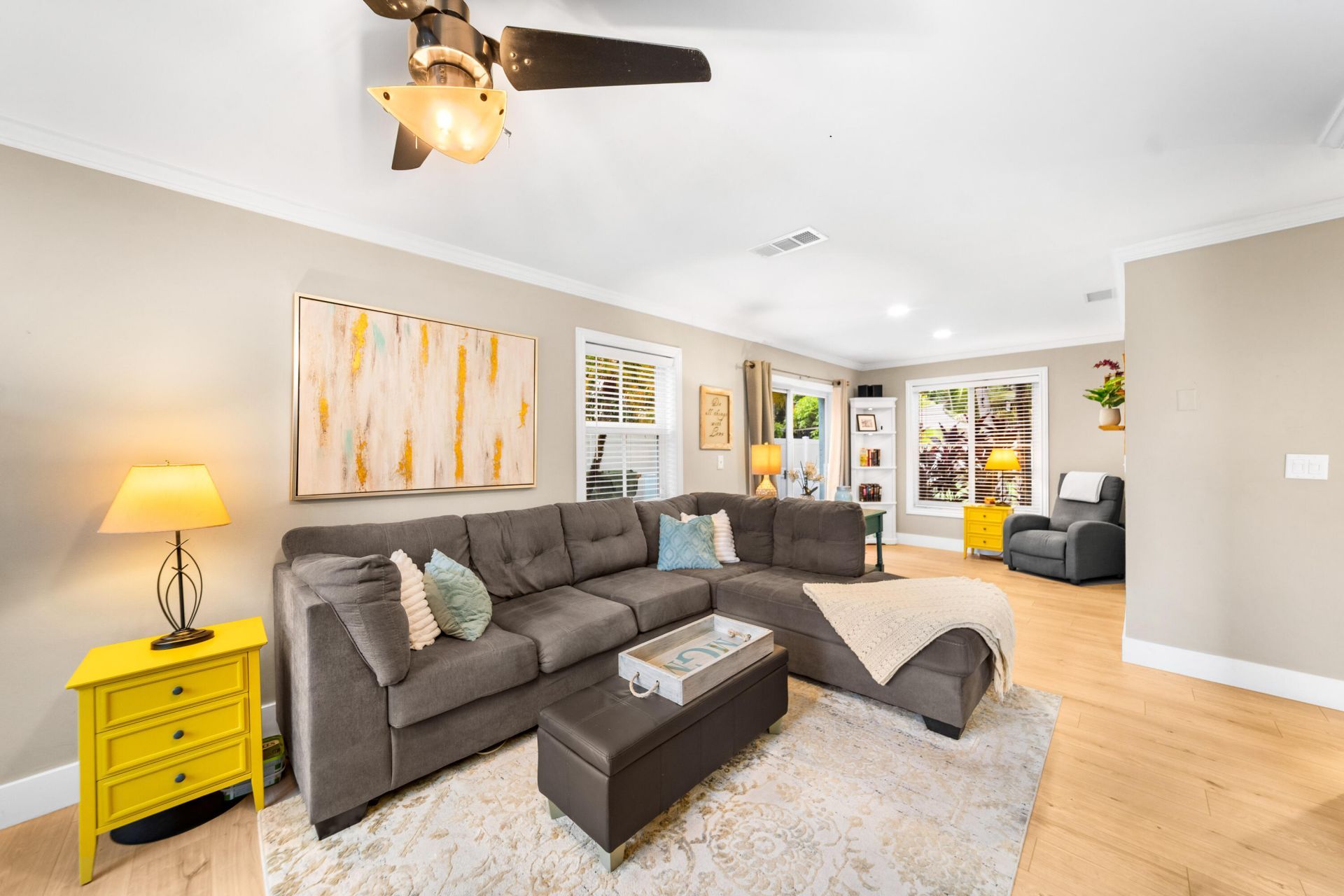 3120 Cape Circle, Margate, FL 33063 Photo