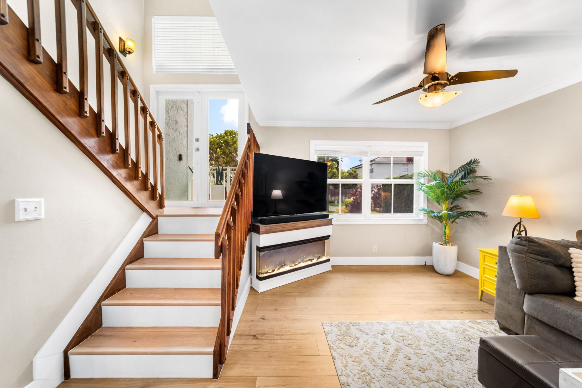 3120 Cape Circle, Margate, FL 33063 Photo