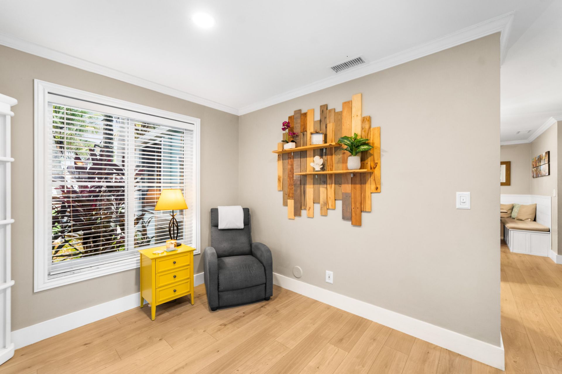 3120 Cape Circle, Margate, FL 33063 Photo