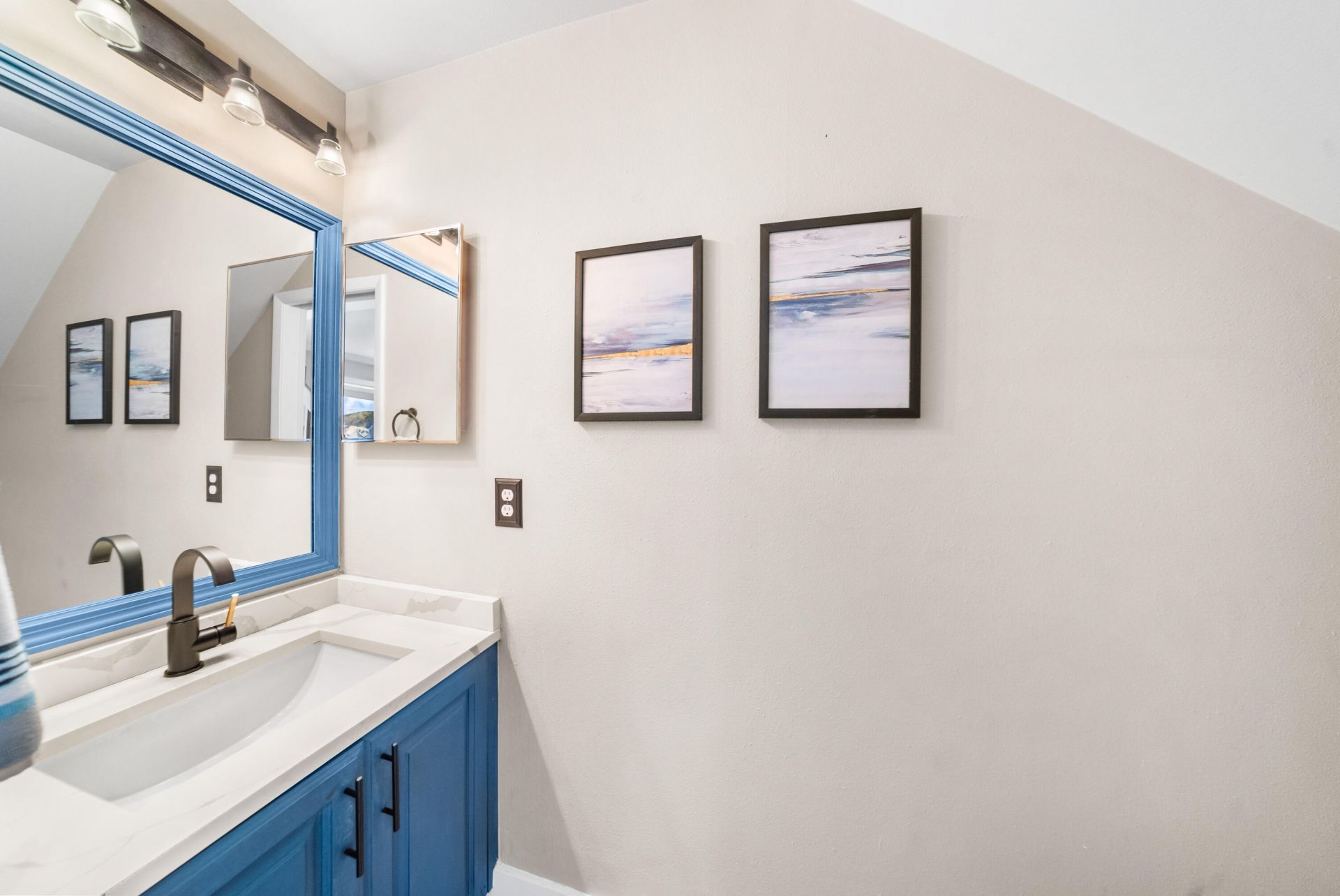 3120 Cape Circle, Margate, FL 33063 Photo