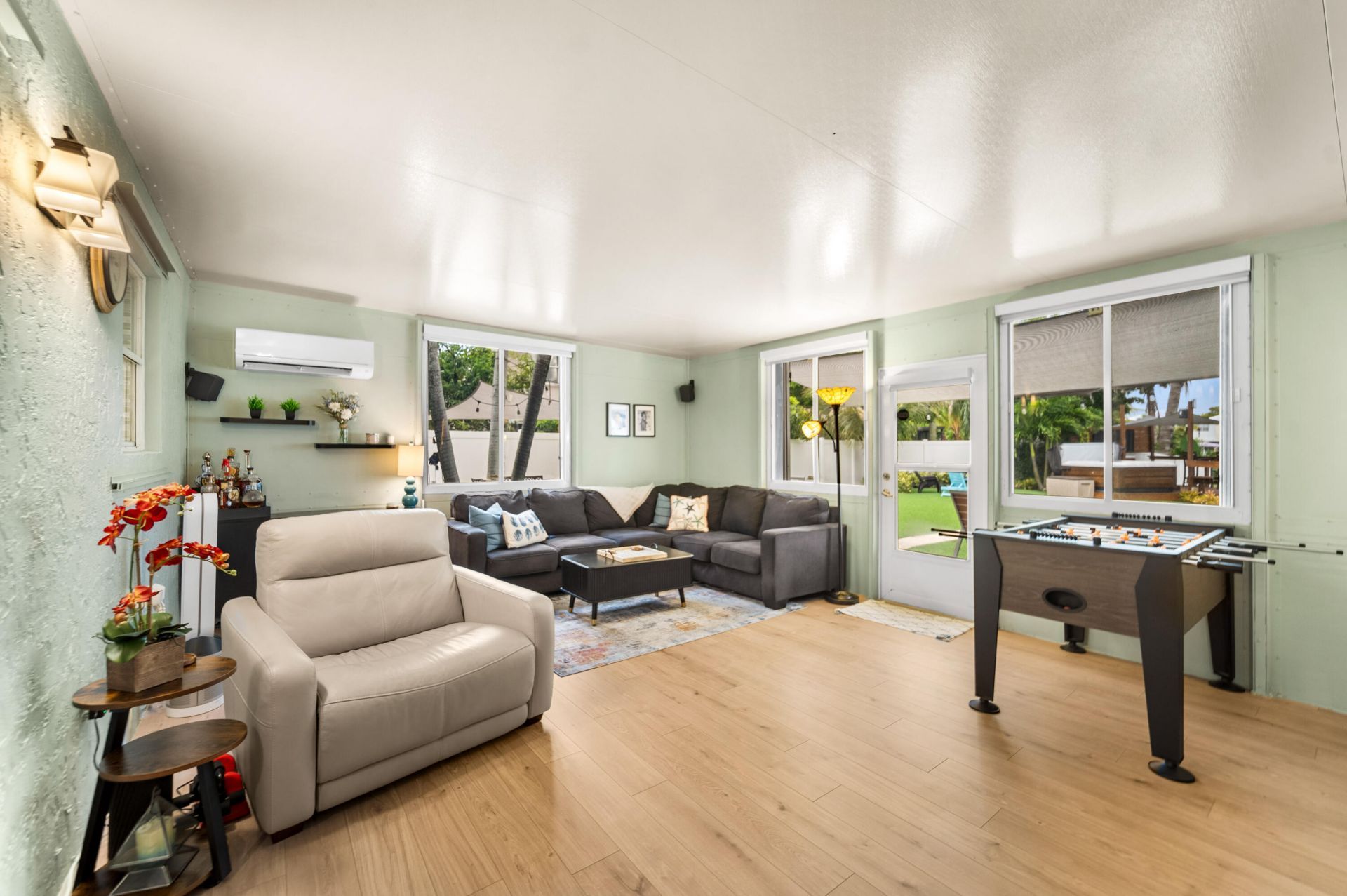 3120 Cape Circle, Margate, FL 33063 Photo