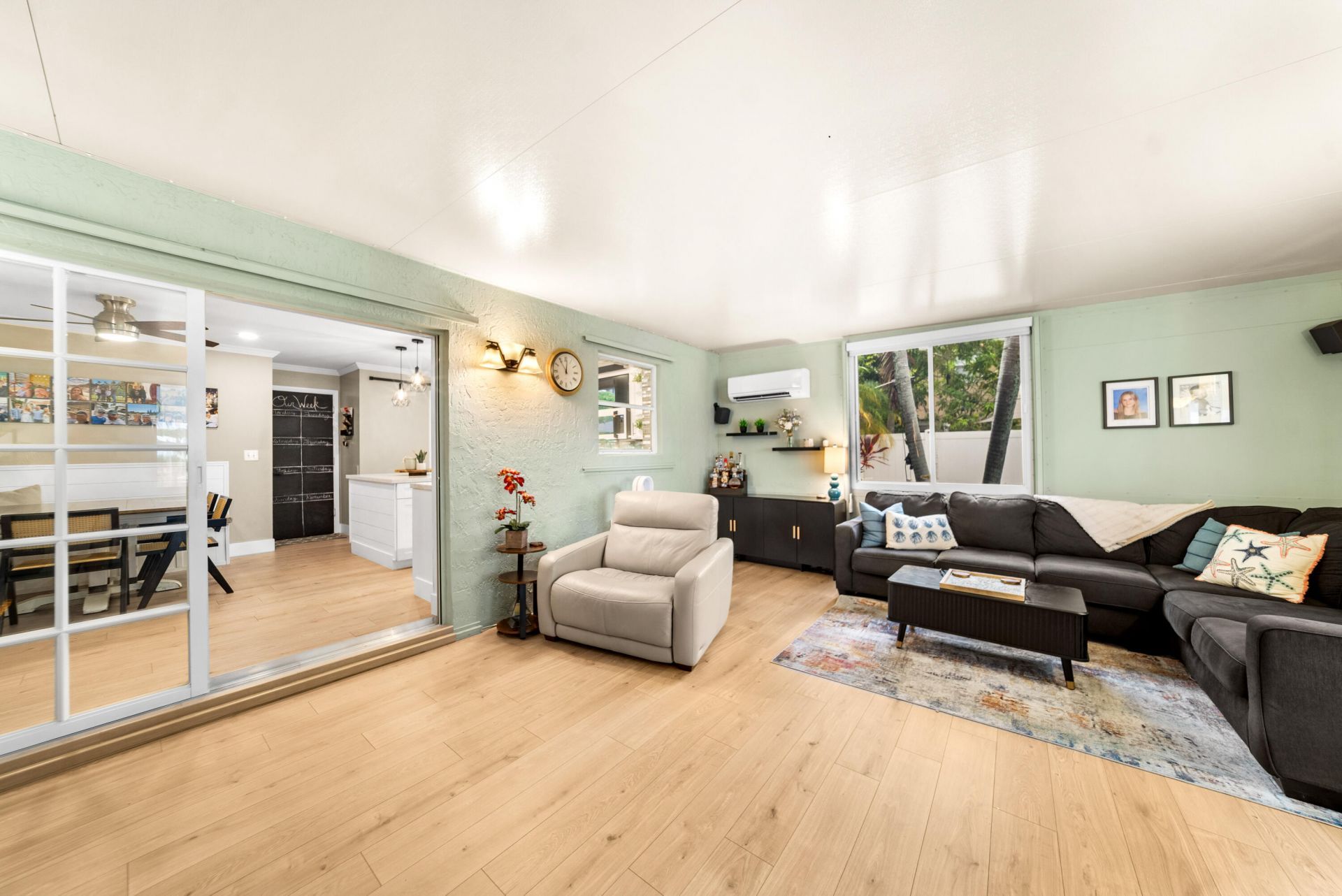 3120 Cape Circle, Margate, FL 33063 Photo