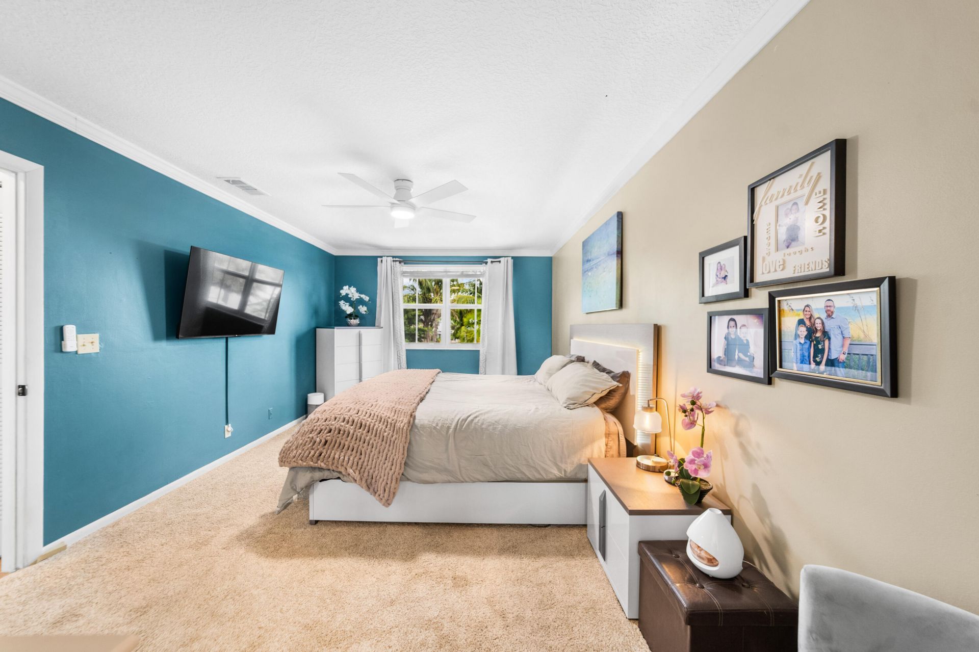 3120 Cape Circle, Margate, FL 33063 Photo