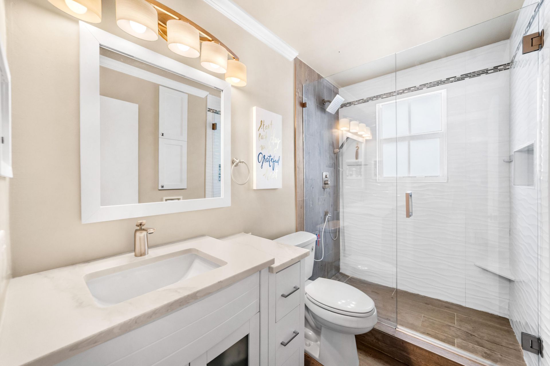 3120 Cape Circle, Margate, FL 33063 Photo