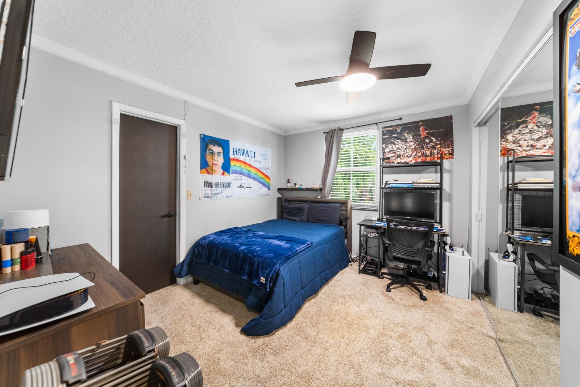 3120 Cape Circle, Margate, FL 33063 Photo