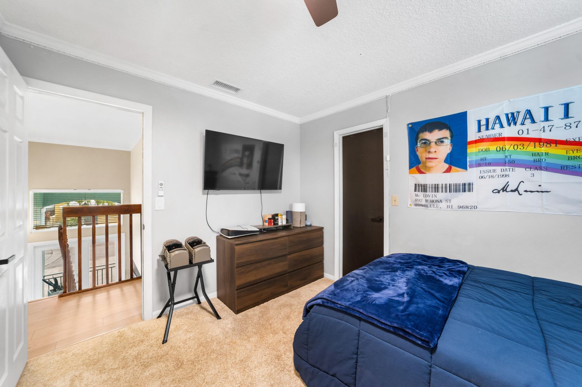 3120 Cape Circle, Margate, FL 33063 Photo
