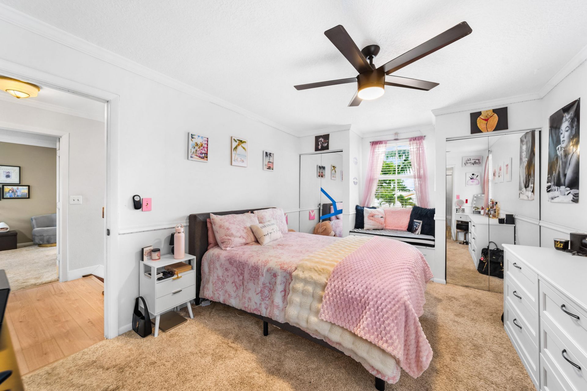 3120 Cape Circle, Margate, FL 33063 Photo