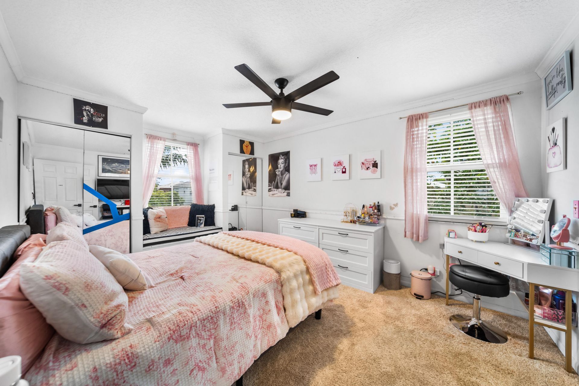 3120 Cape Circle, Margate, FL 33063 Photo