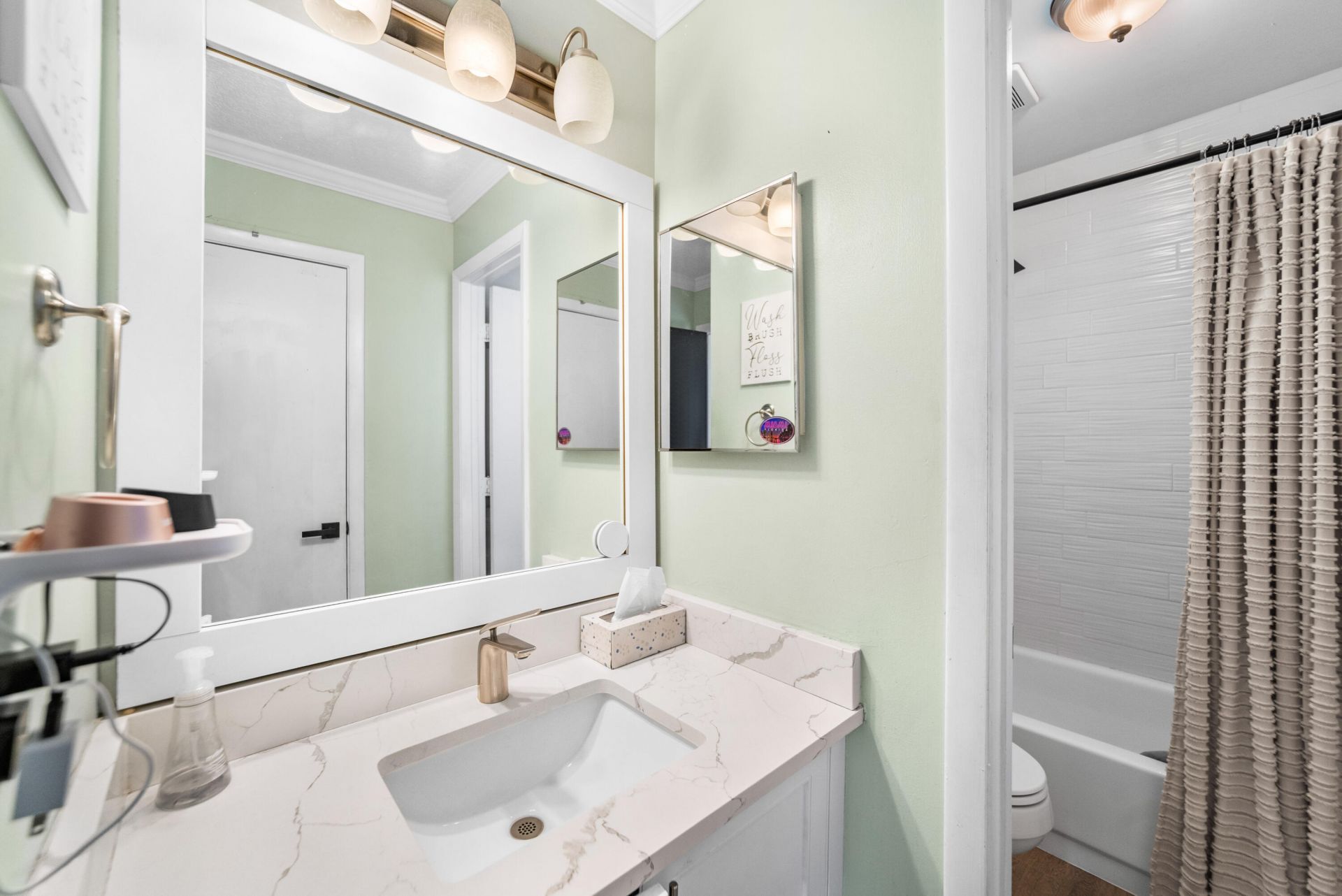 3120 Cape Circle, Margate, FL 33063 Photo