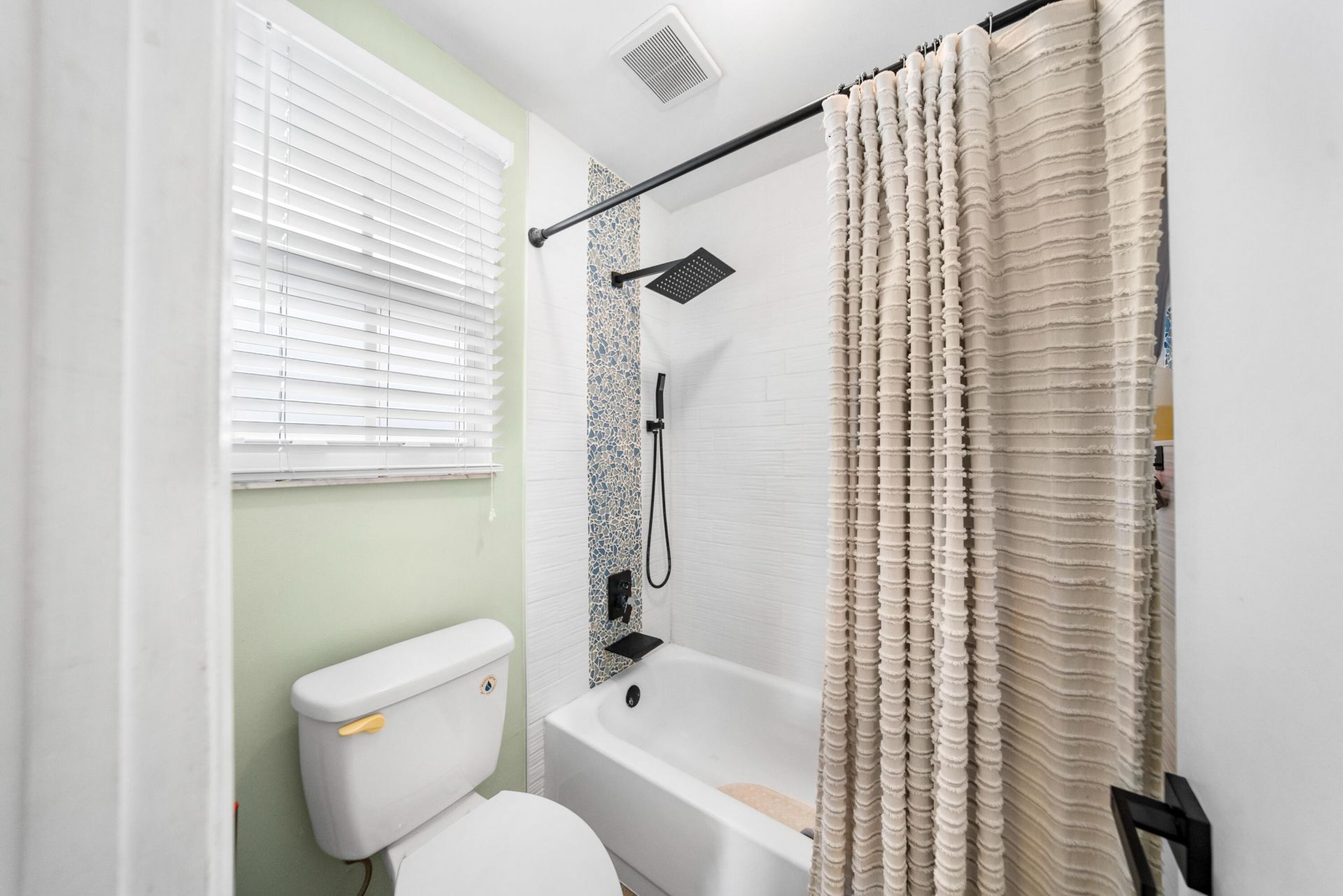 3120 Cape Circle, Margate, FL 33063 Photo