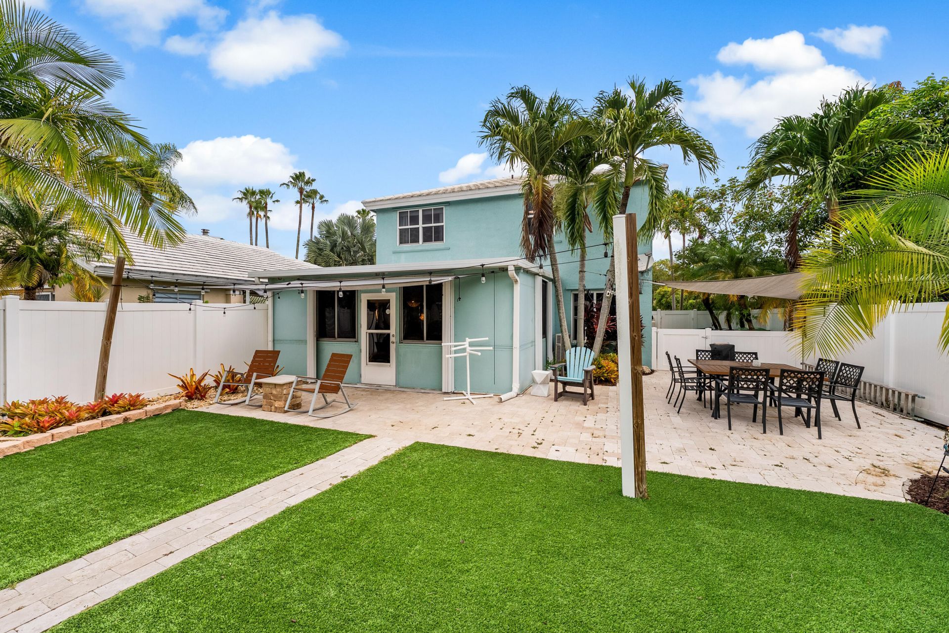 3120 Cape Circle, Margate, FL 33063 Photo