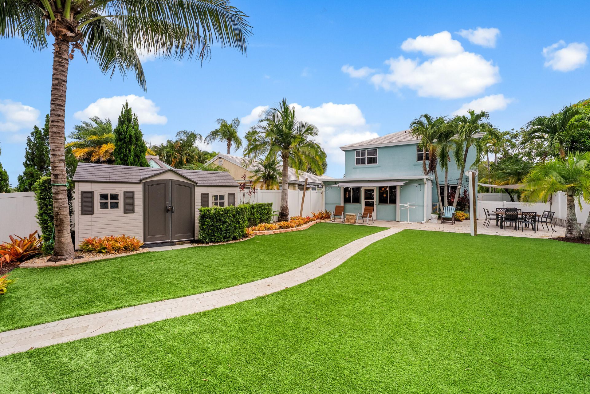 3120 Cape Circle, Margate, FL 33063 Photo