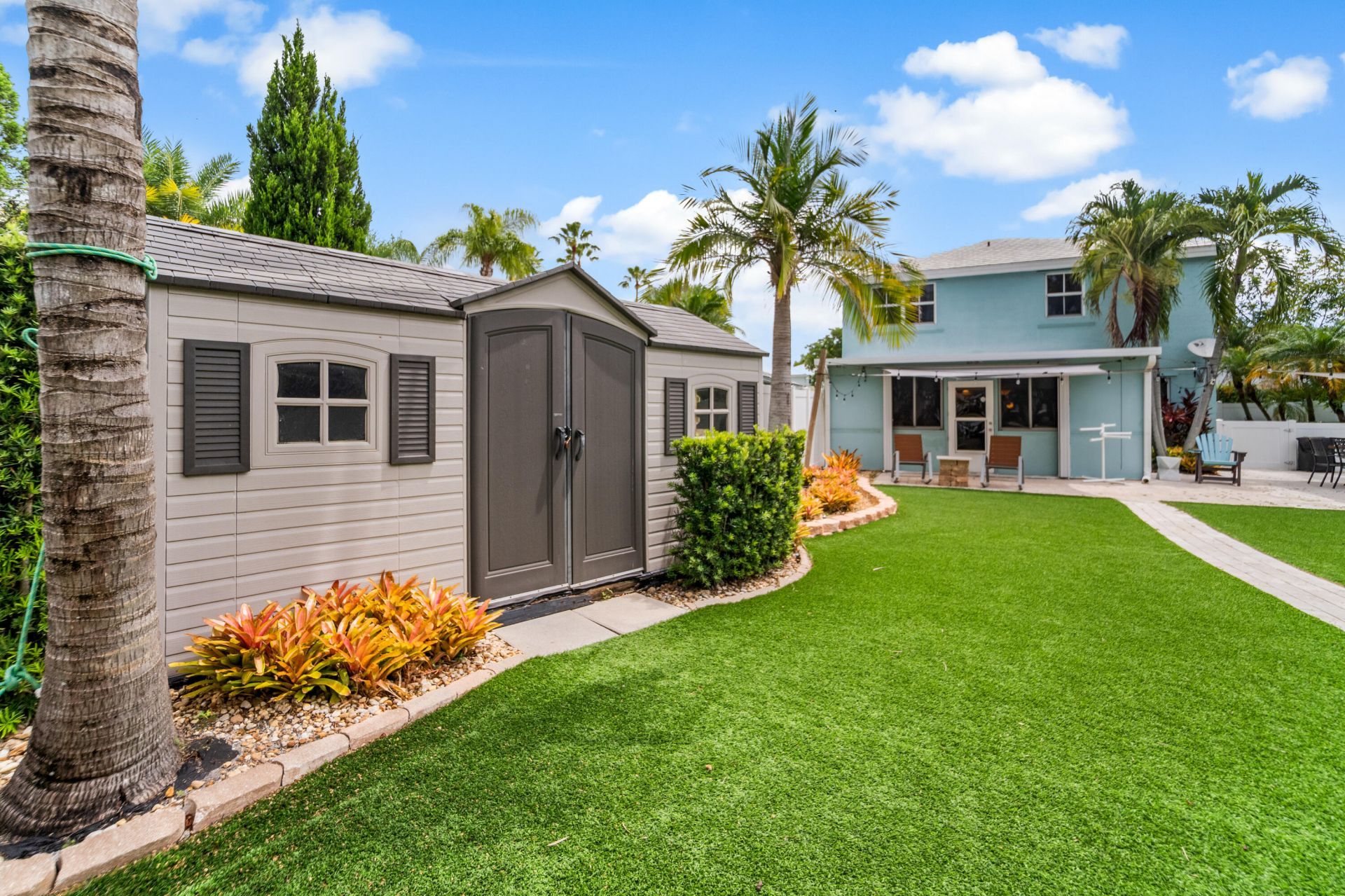 3120 Cape Circle, Margate, FL 33063 Photo