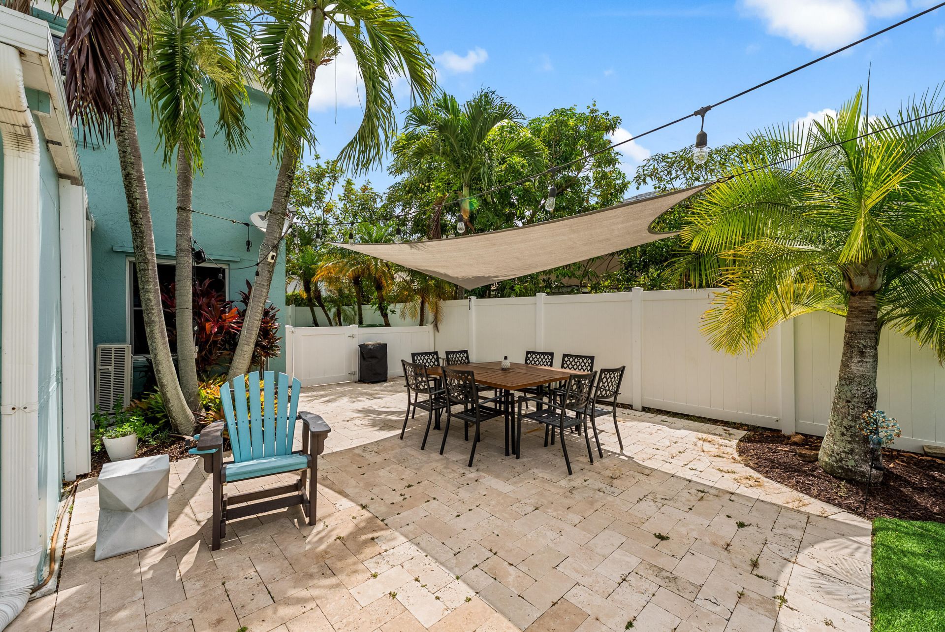3120 Cape Circle, Margate, FL 33063 Photo