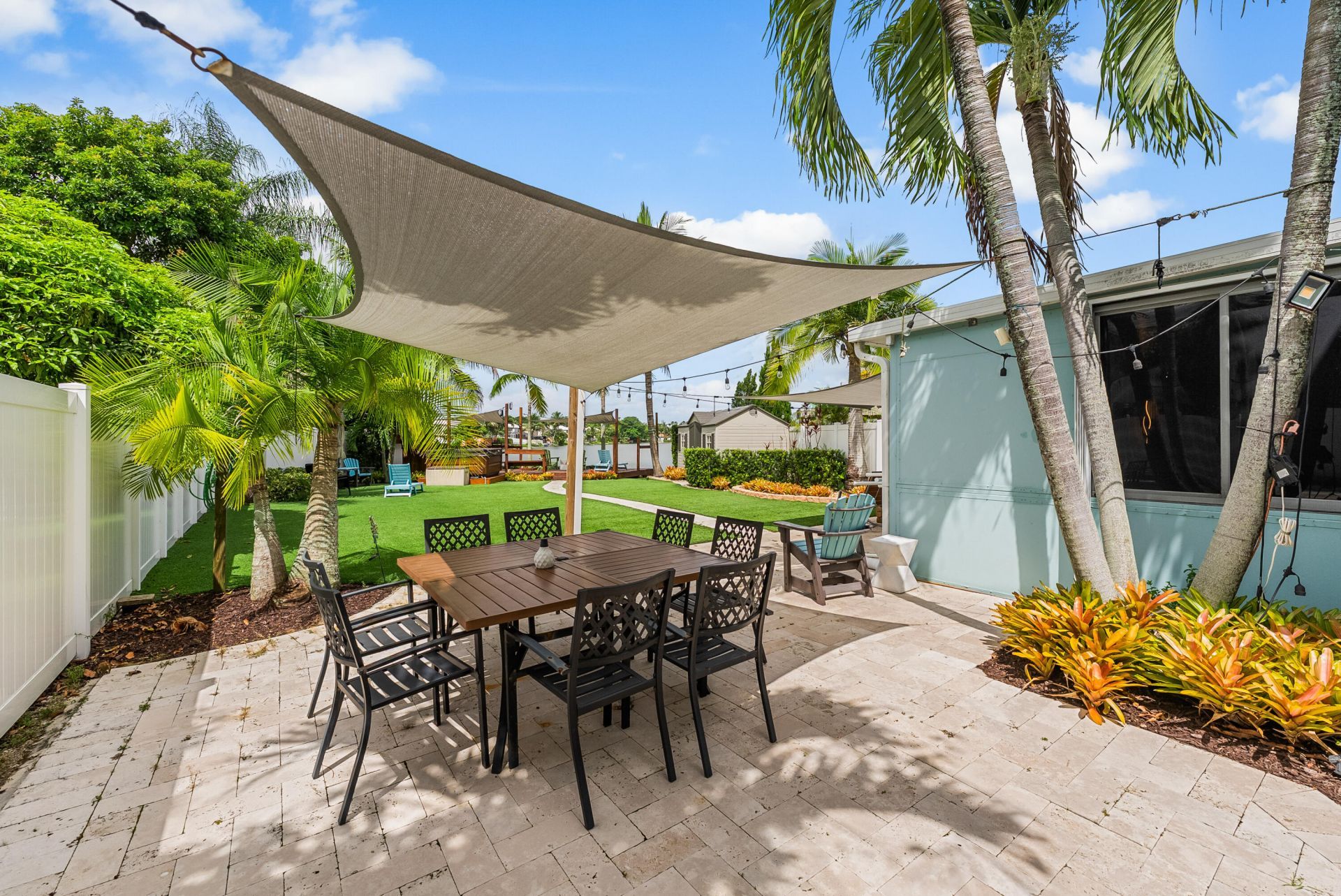 3120 Cape Circle, Margate, FL 33063 Photo