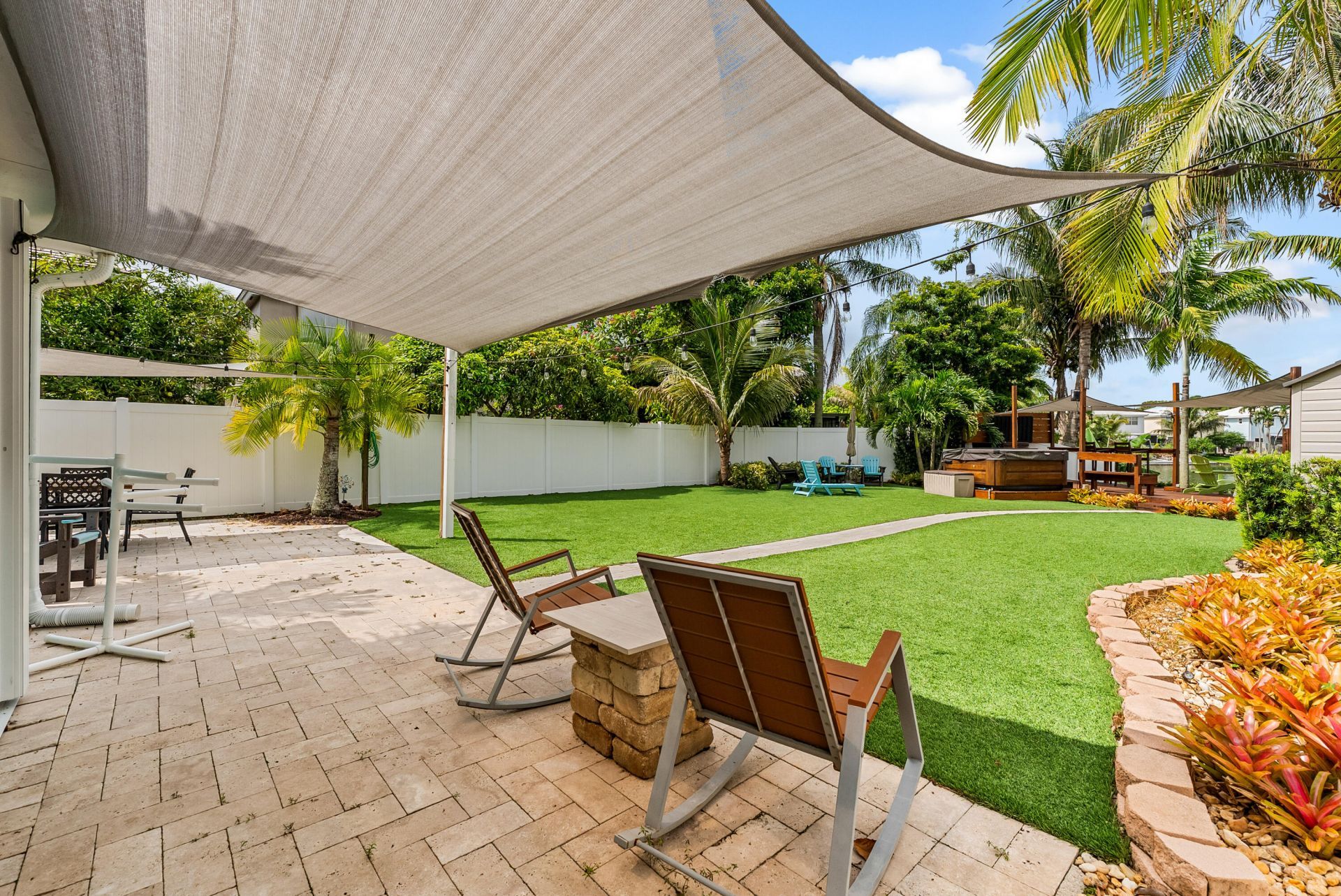 3120 Cape Circle, Margate, FL 33063 Photo