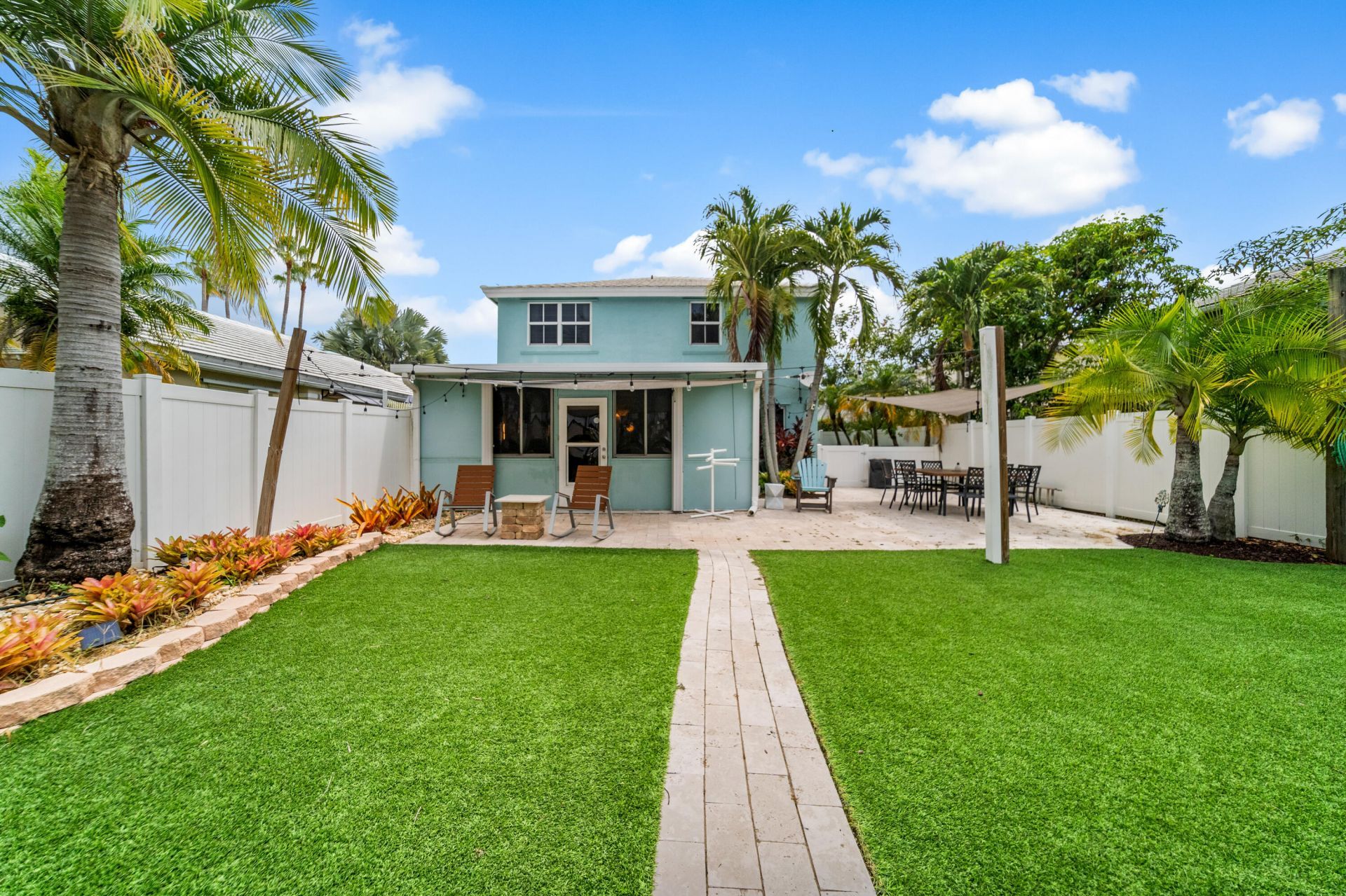 3120 Cape Circle, Margate, FL 33063 Photo