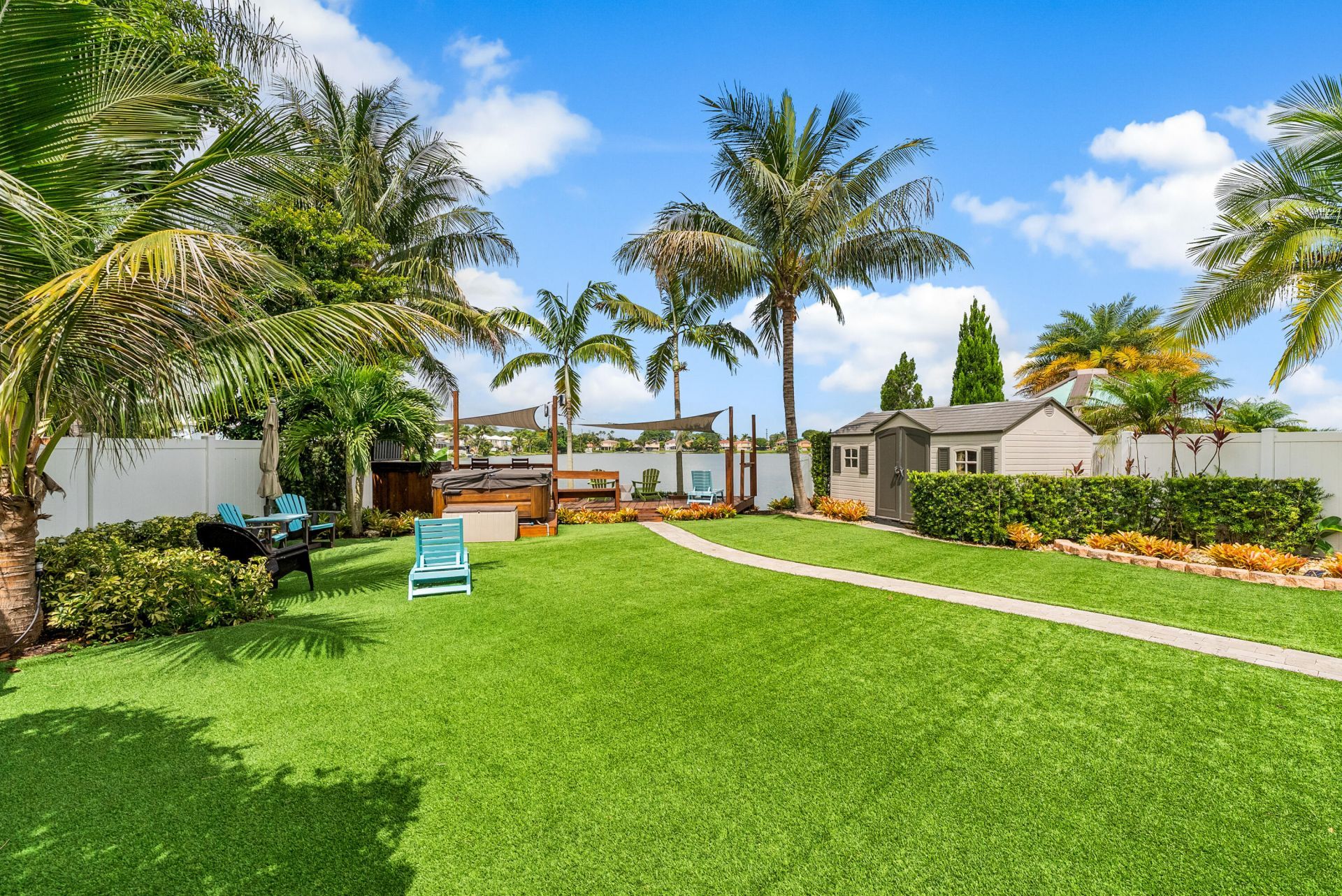 3120 Cape Circle, Margate, FL 33063 Photo