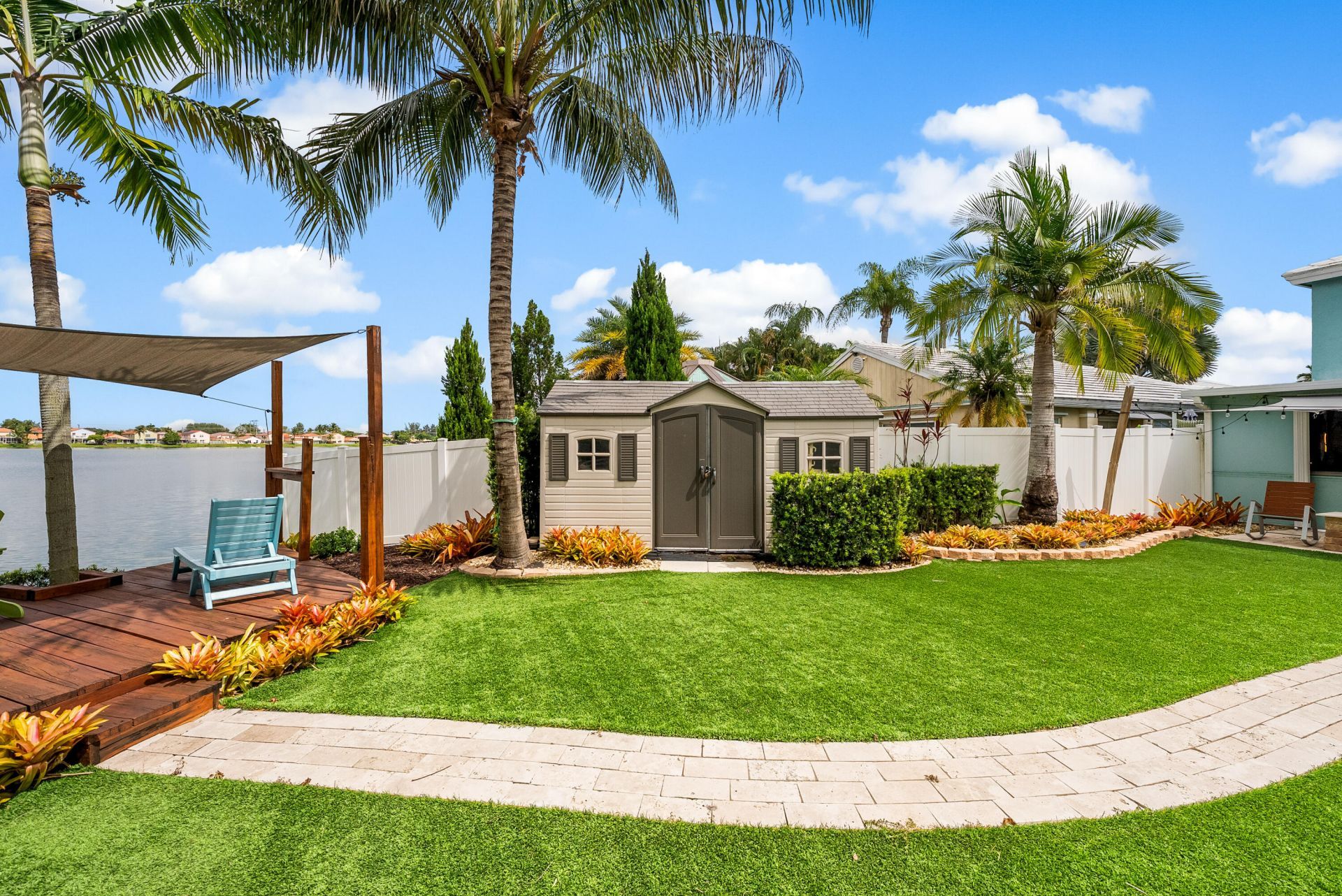 3120 Cape Circle, Margate, FL 33063 Photo