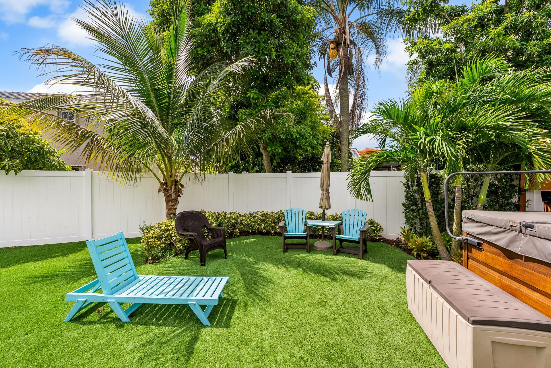 3120 Cape Circle, Margate, FL 33063 Photo