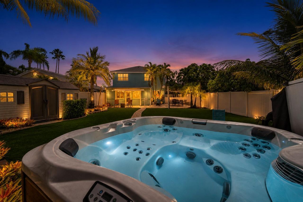 3120 Cape Circle, Margate, FL 33063 Photo