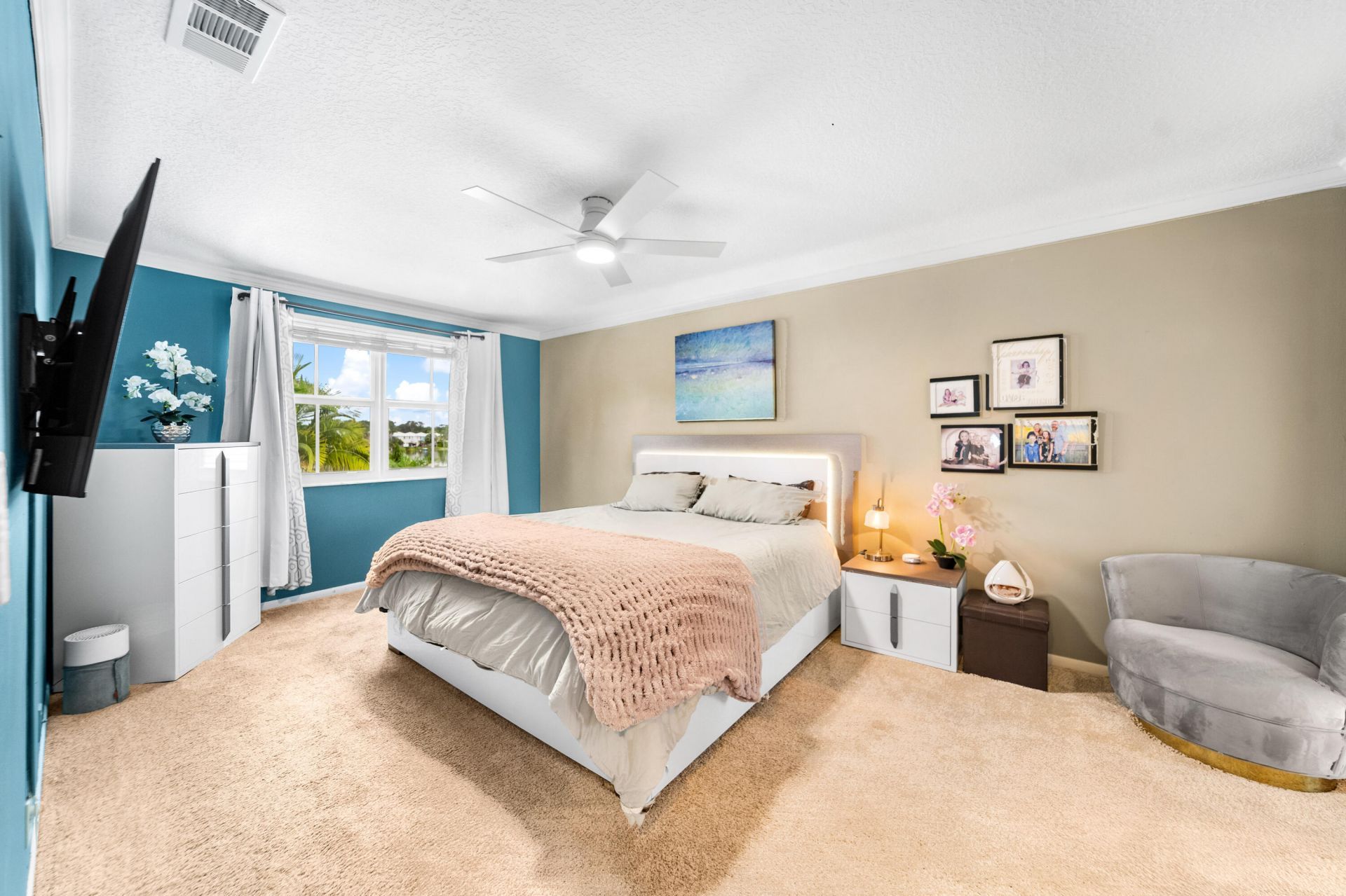 3120 Cape Circle, Margate, FL 33063 Photo