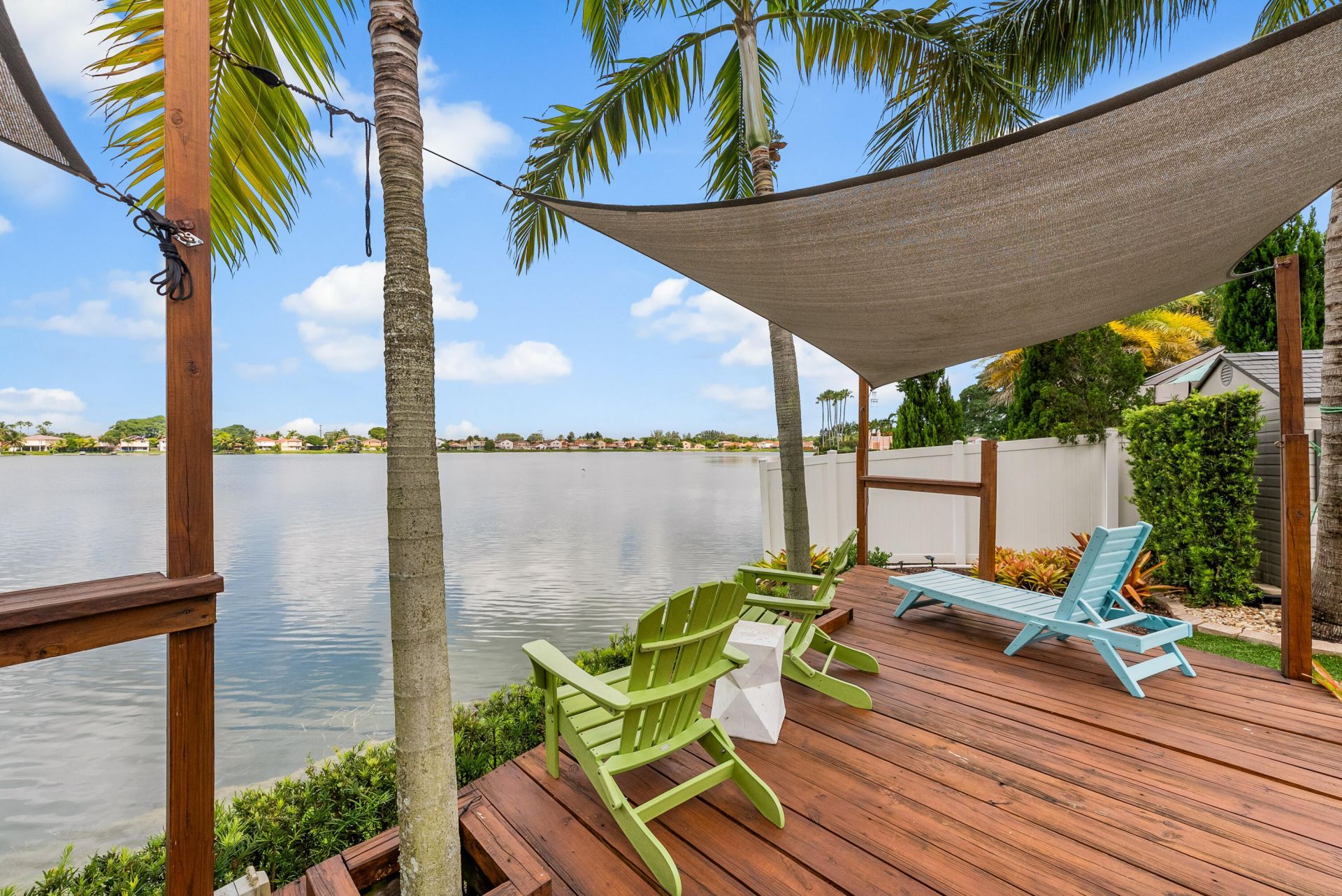 3120 Cape Circle, Margate, FL 33063 Photo