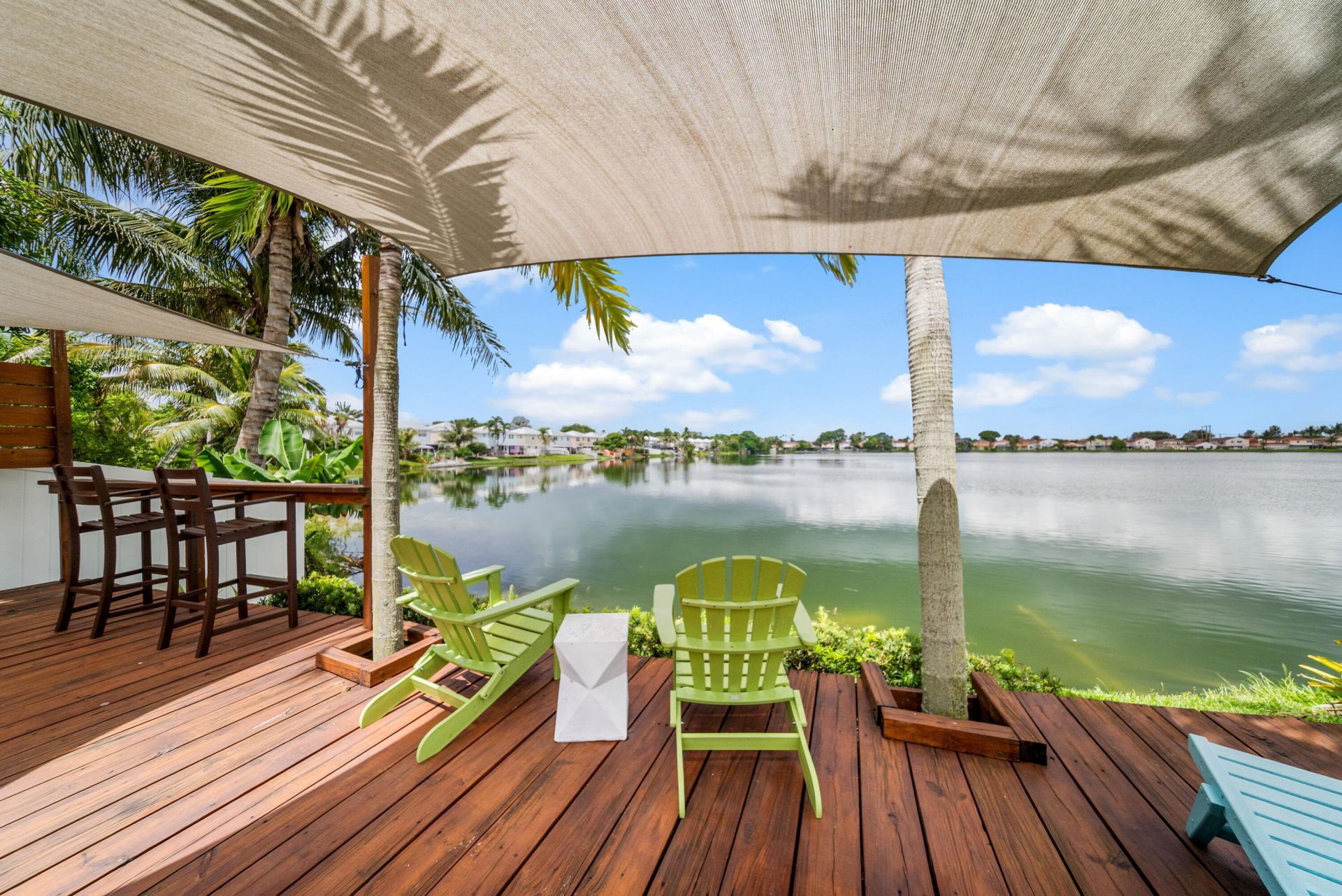 3120 Cape Circle, Margate, FL 33063 Photo