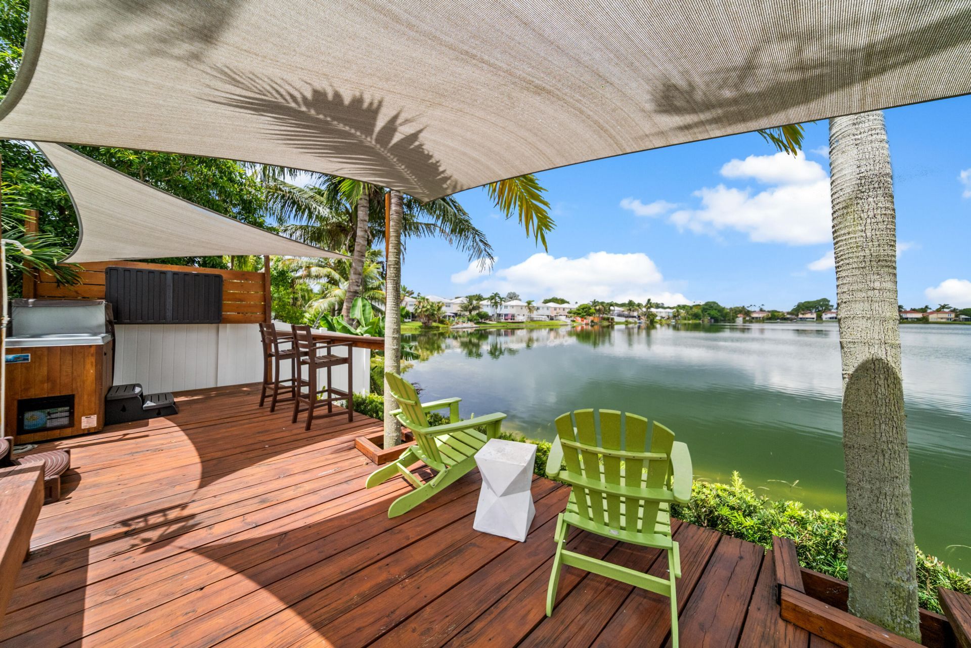 3120 Cape Circle, Margate, FL 33063 Photo