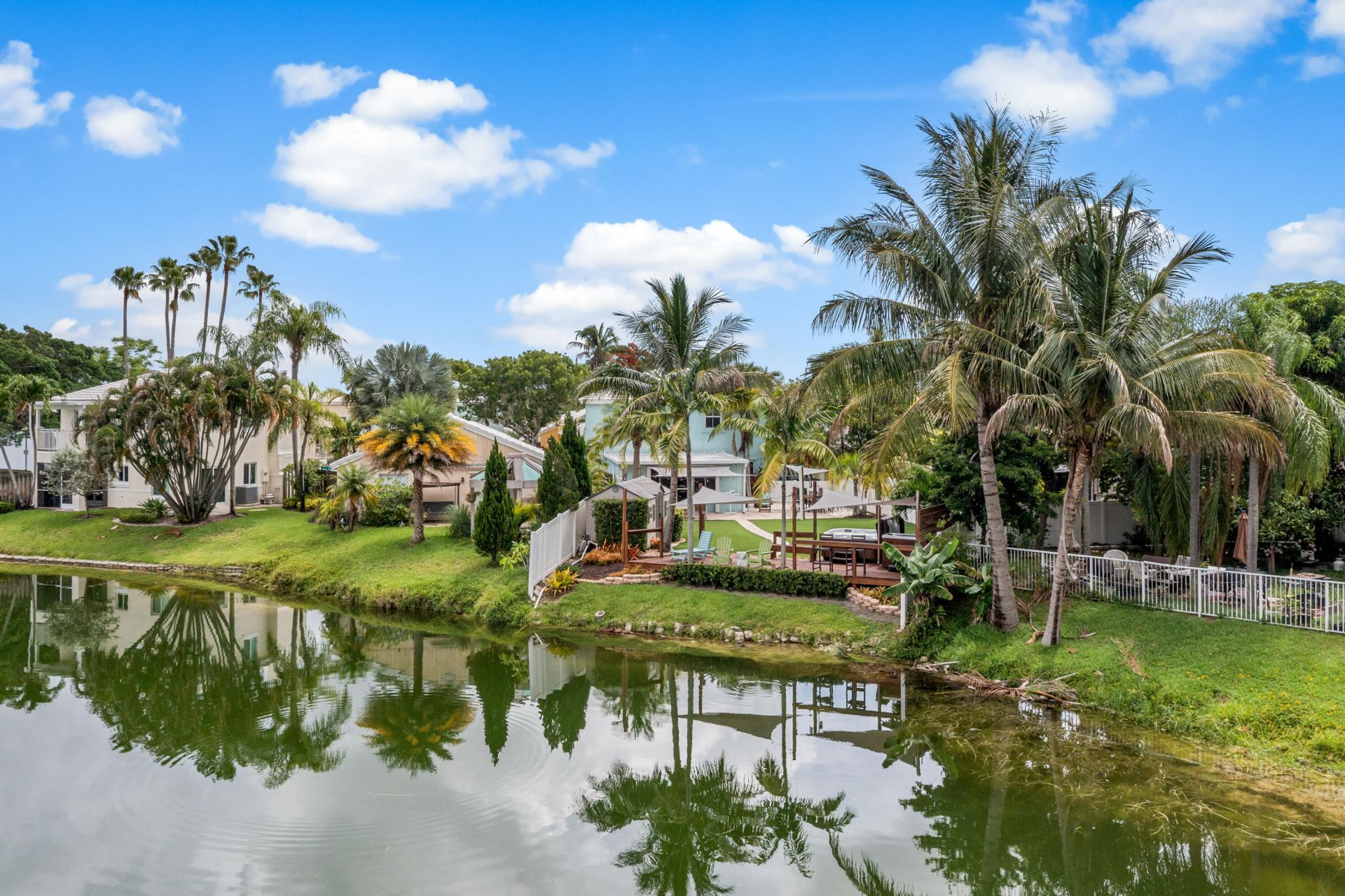 3120 Cape Circle, Margate, FL 33063 Photo