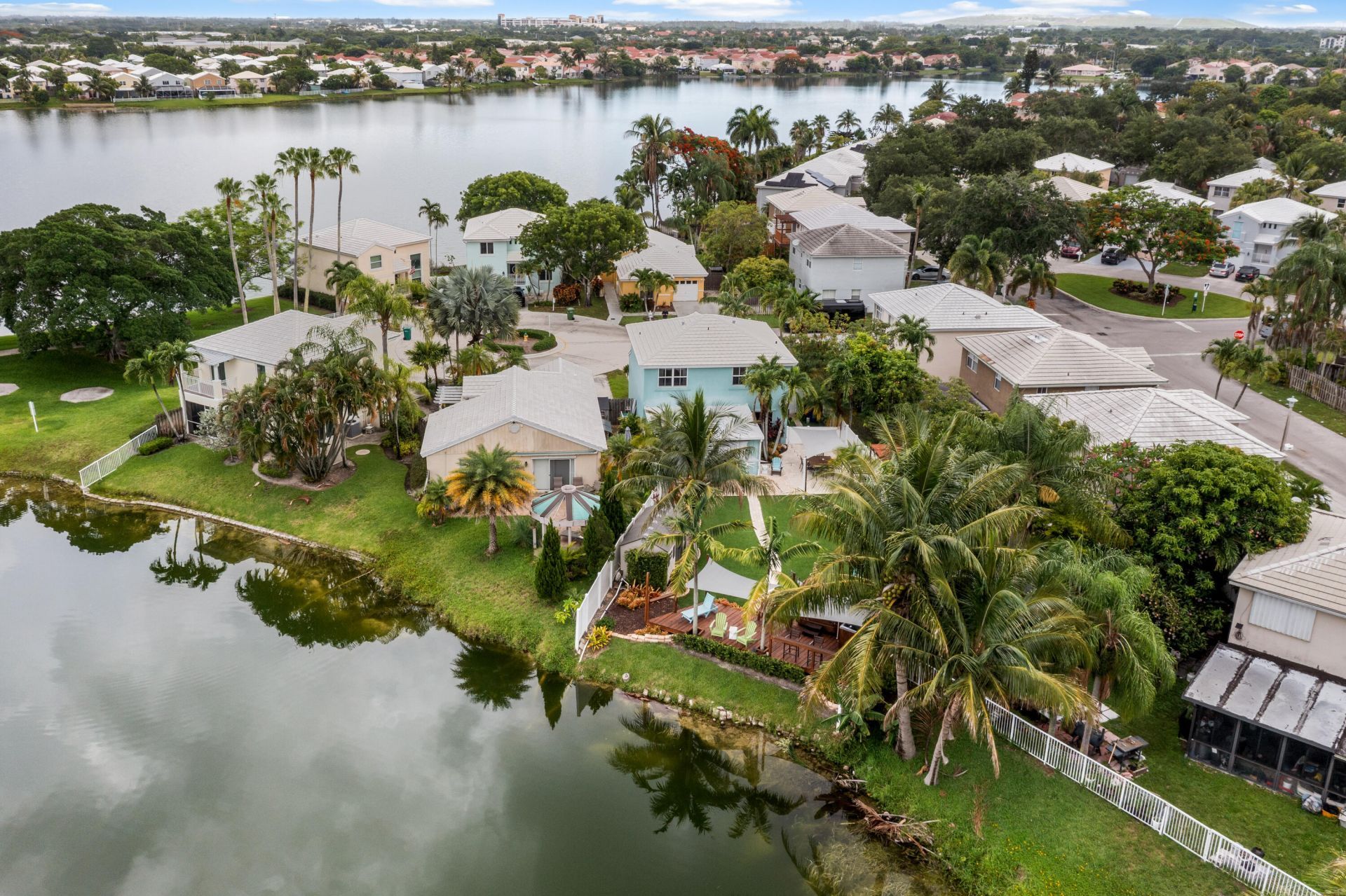 3120 Cape Circle, Margate, FL 33063 Photo