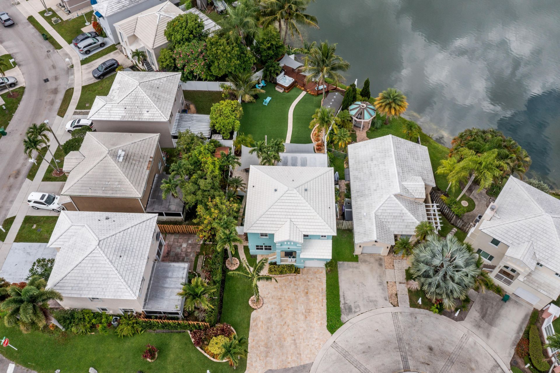 3120 Cape Circle, Margate, FL 33063 Photo