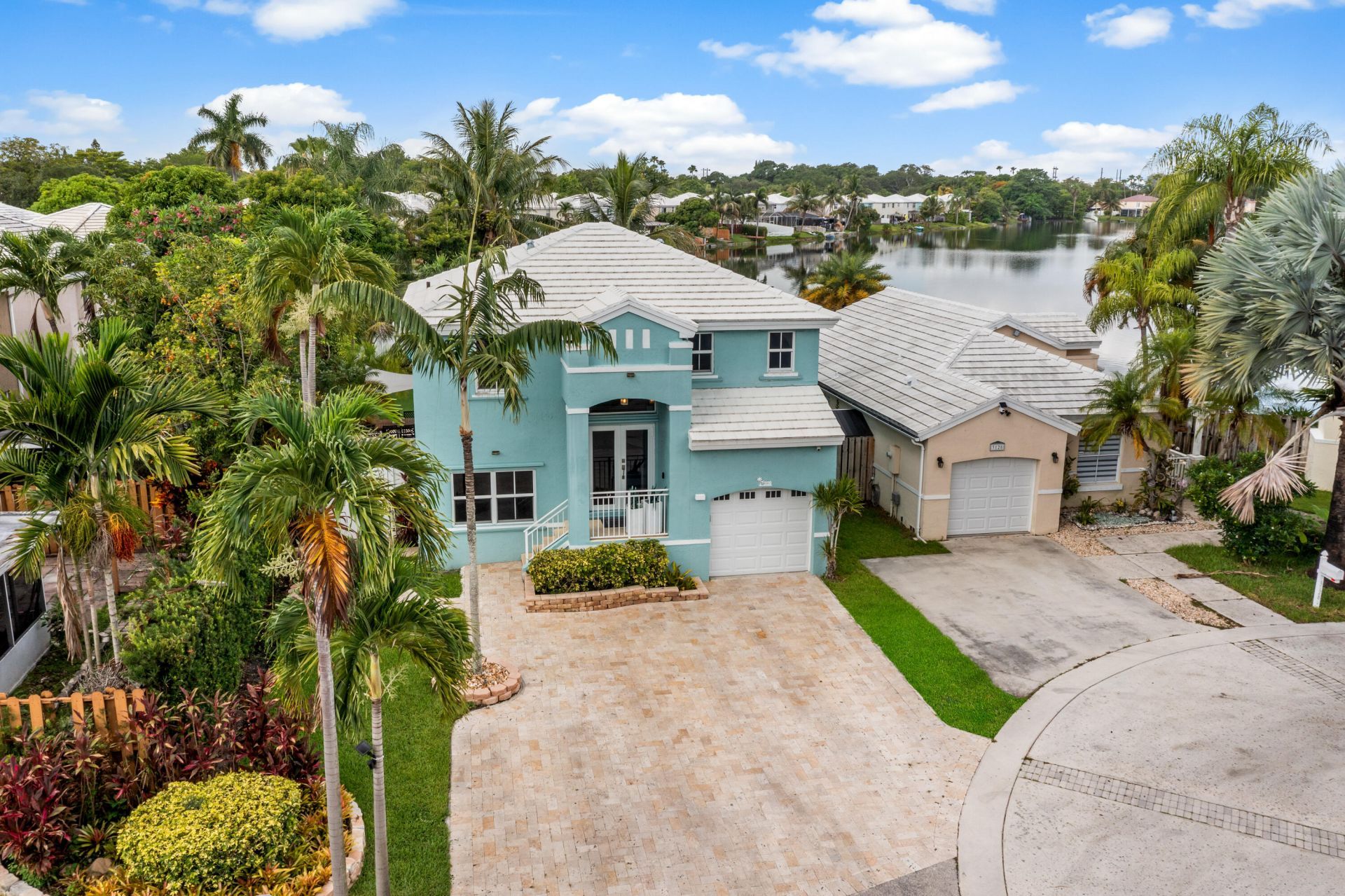 3120 Cape Circle, Margate, FL 33063 Photo