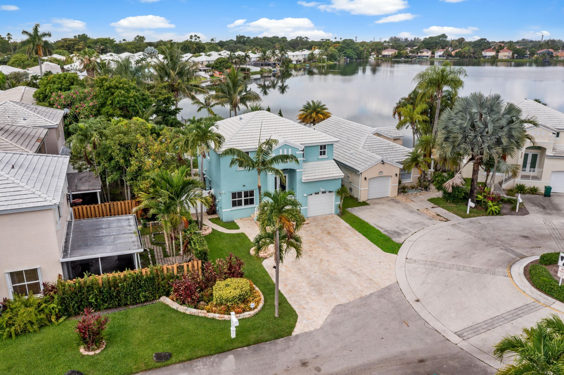 3120 Cape Circle, Margate, FL 33063 Photo