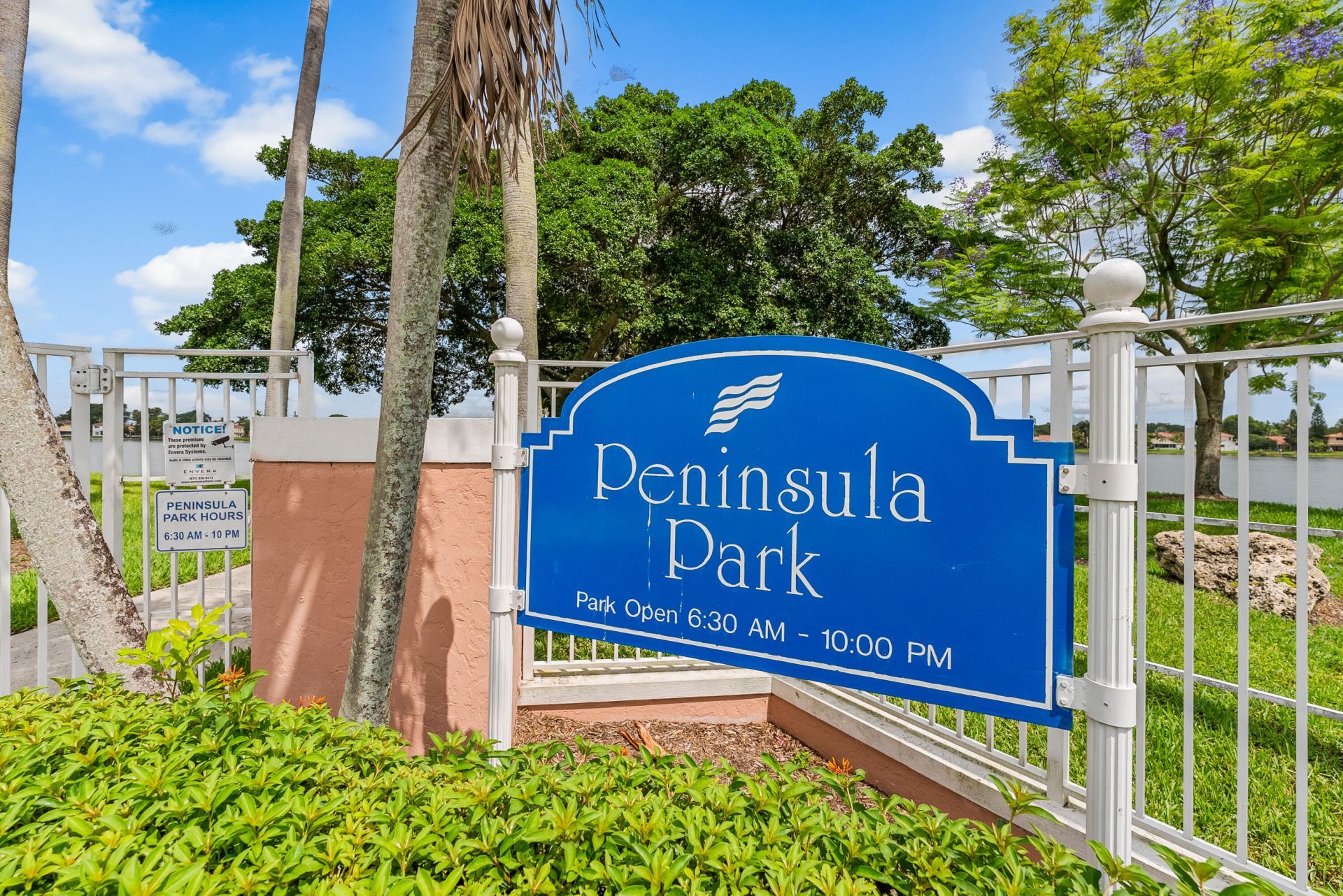 3120 Cape Circle, Margate, FL 33063 Photo