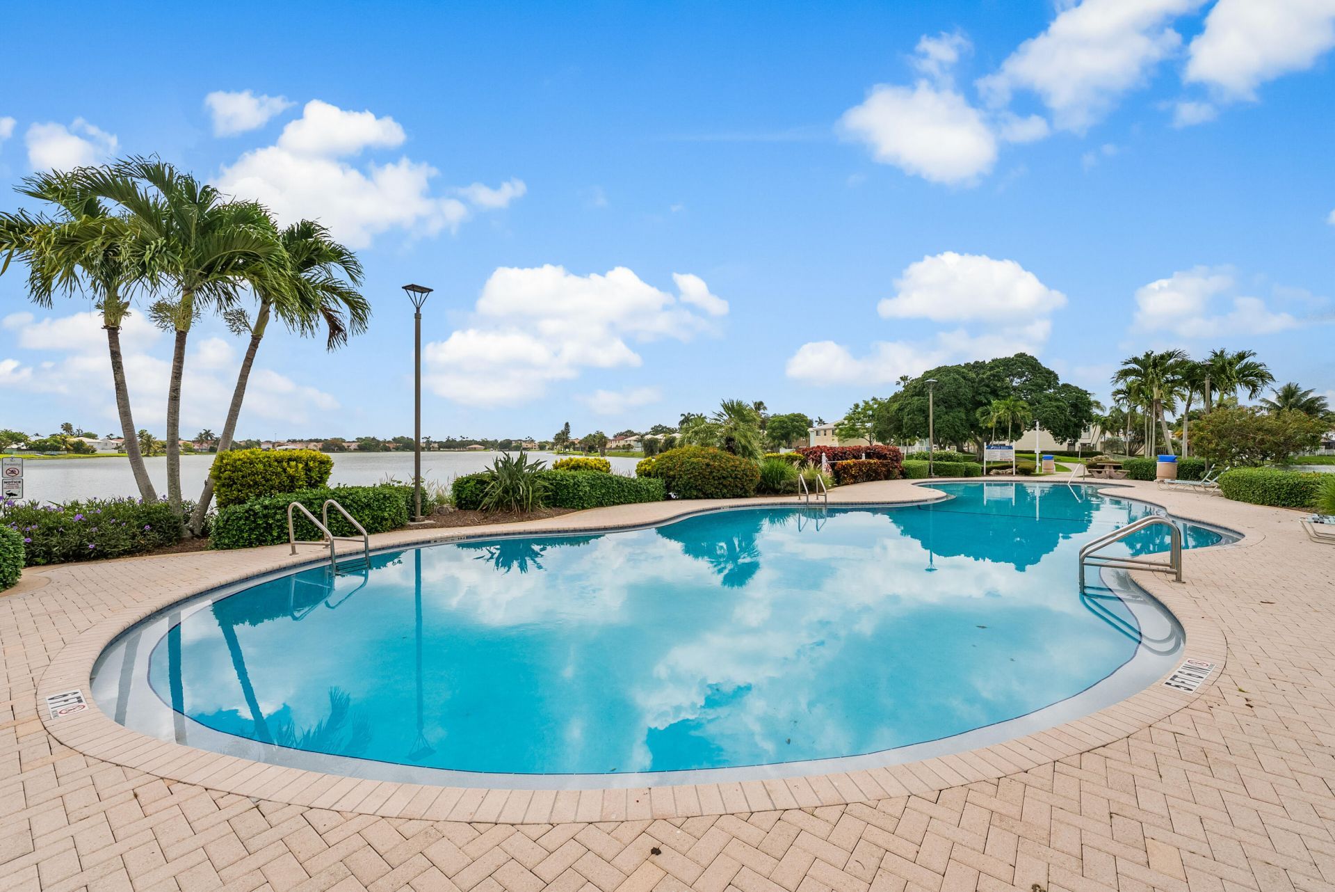 3120 Cape Circle, Margate, FL 33063 Photo