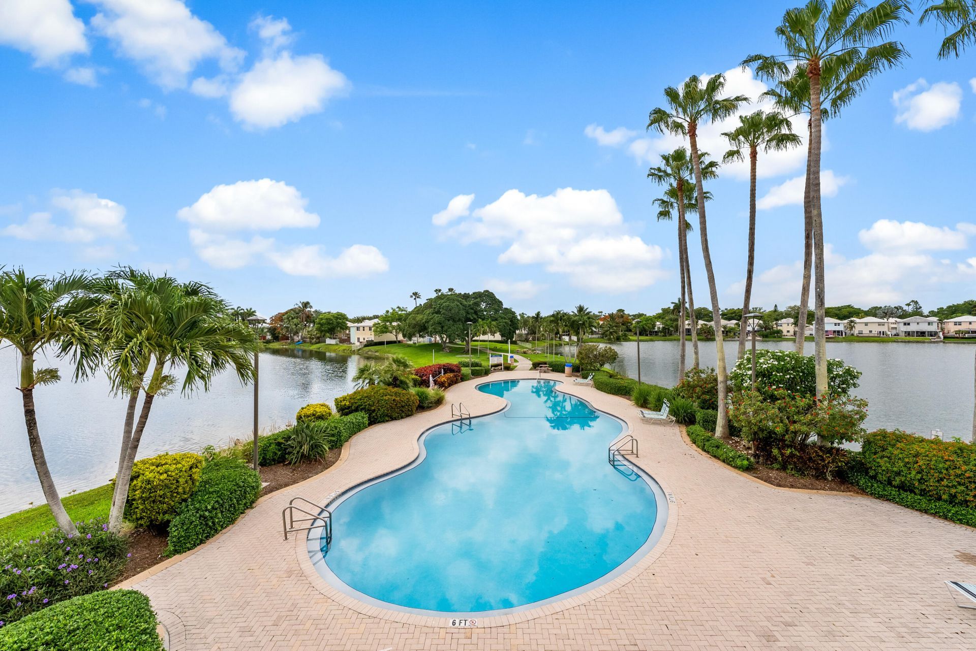 3120 Cape Circle, Margate, FL 33063 Photo