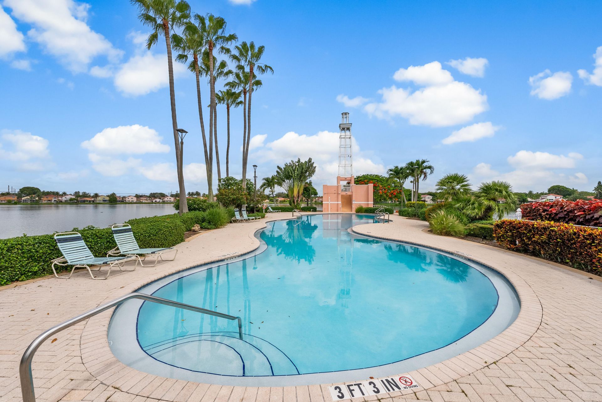 3120 Cape Circle, Margate, FL 33063 Photo
