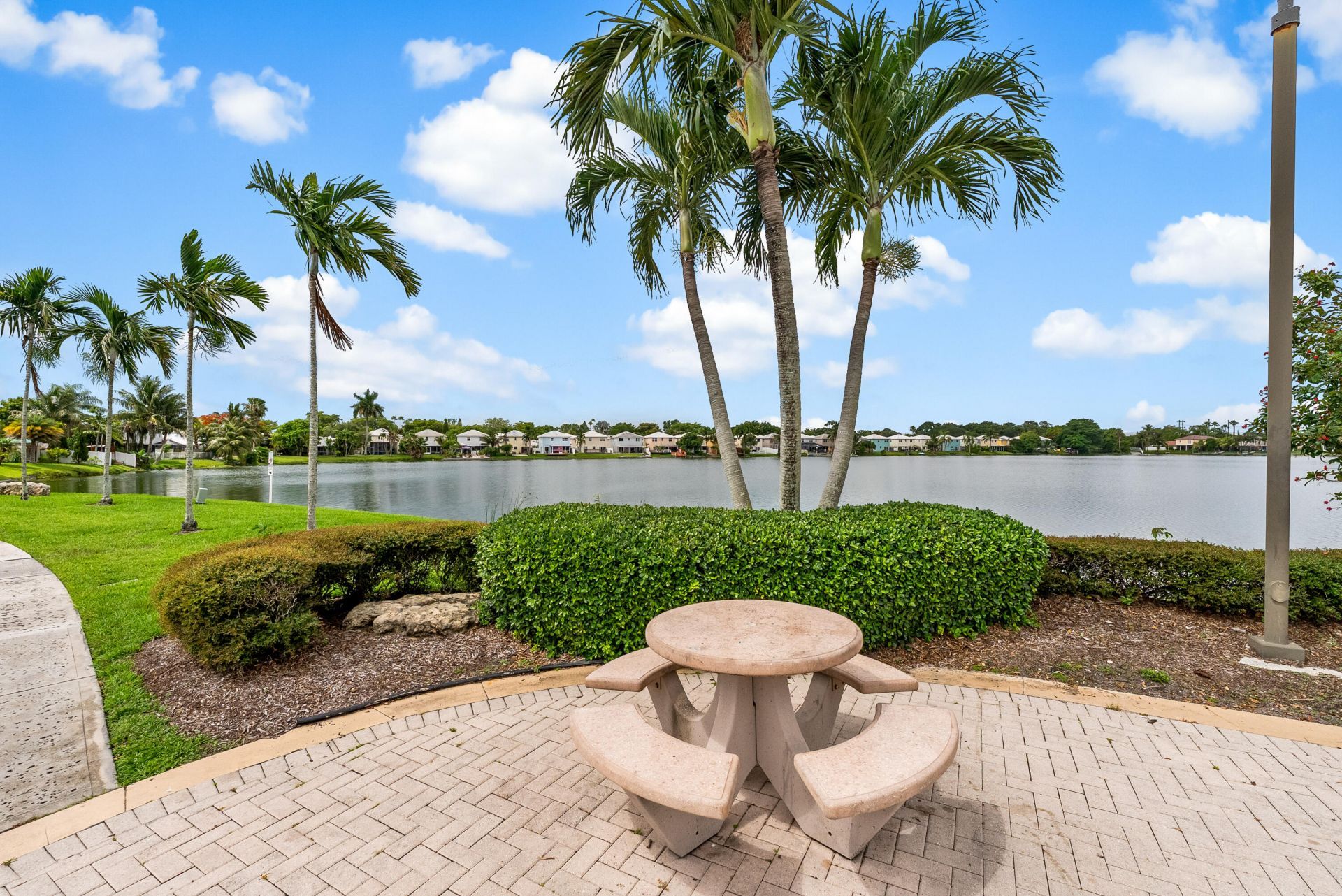 3120 Cape Circle, Margate, FL 33063 Photo