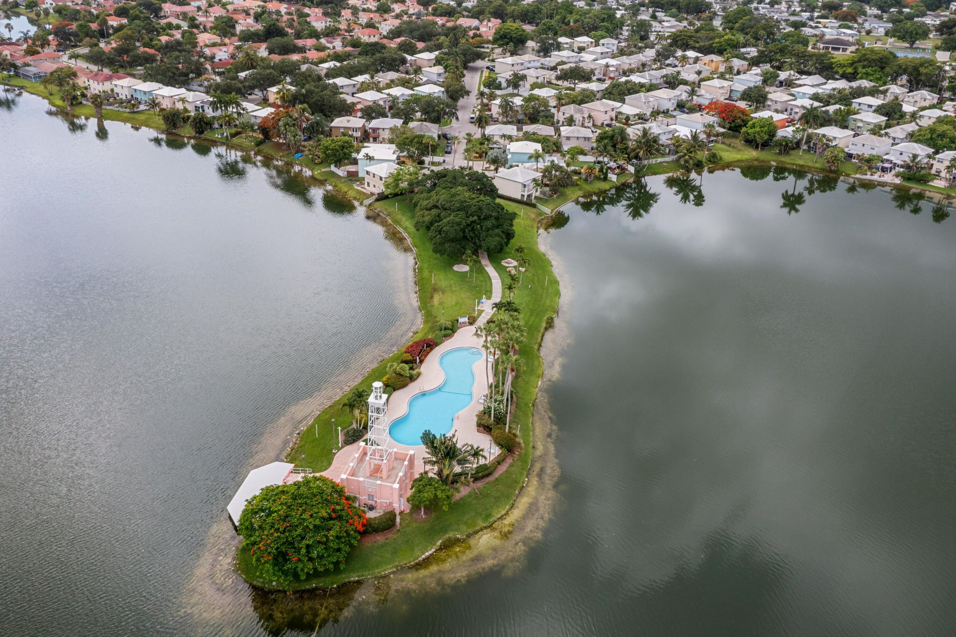 3120 Cape Circle, Margate, FL 33063 Photo