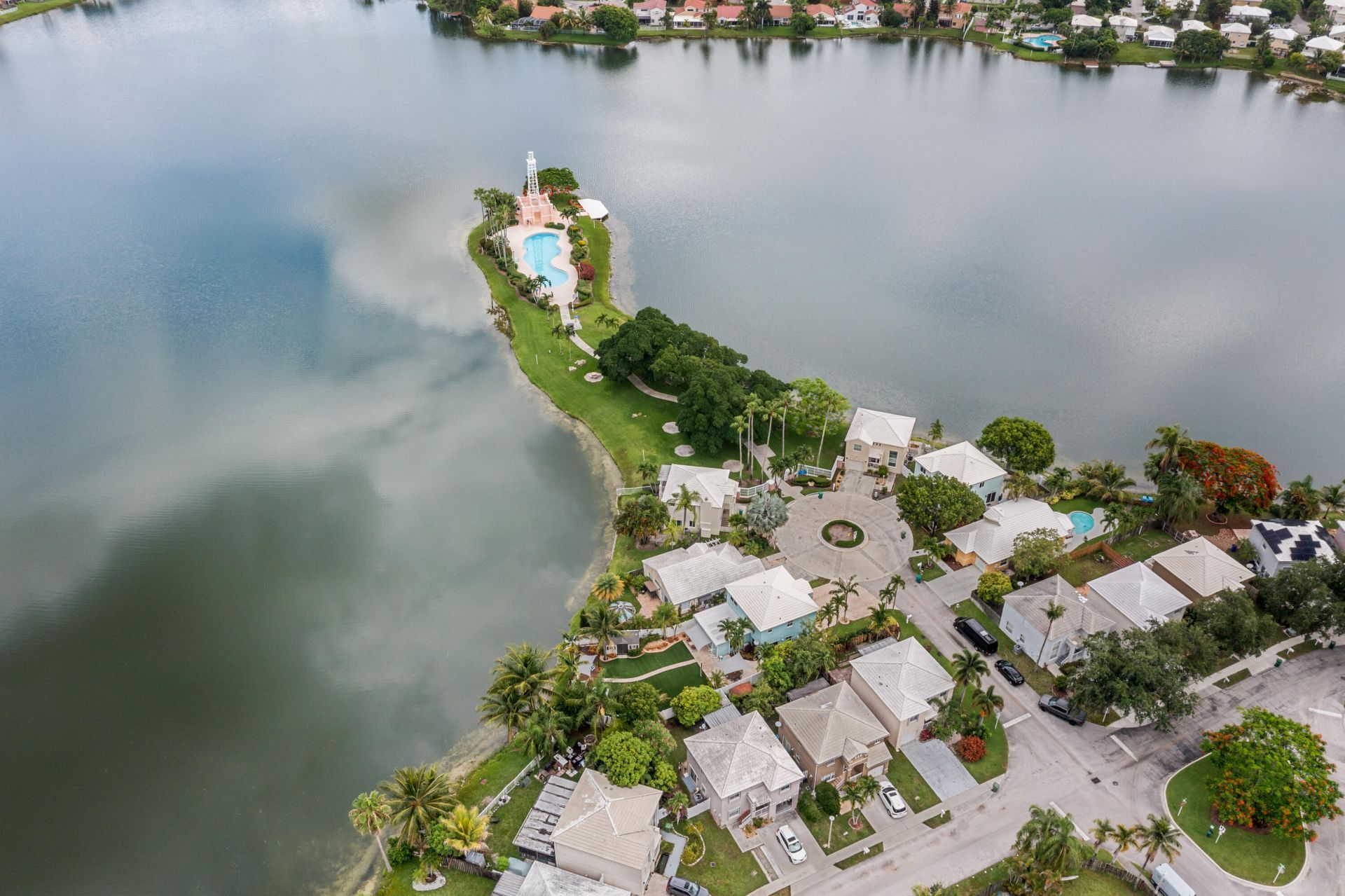 3120 Cape Circle, Margate, FL 33063 Photo