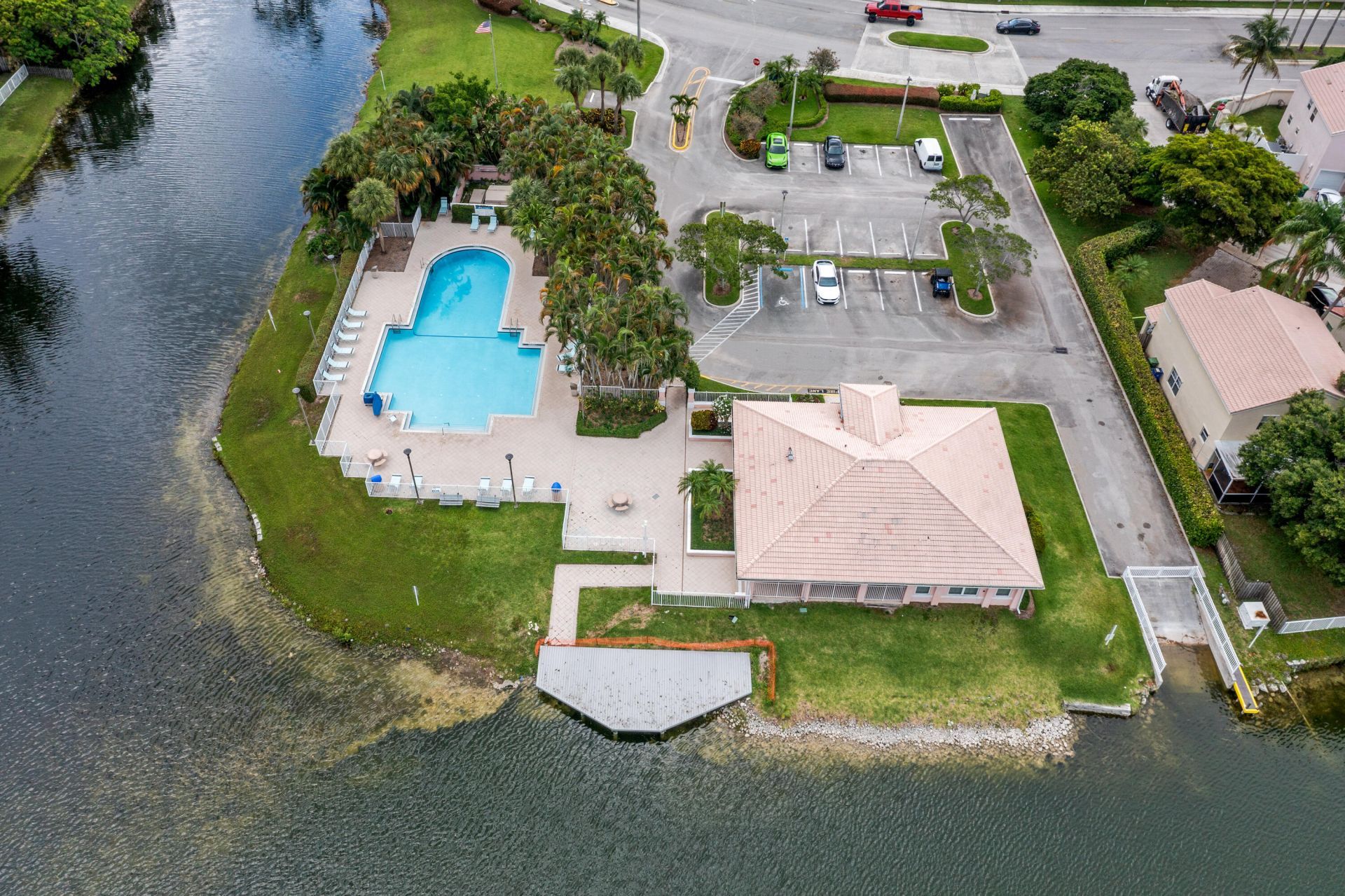 3120 Cape Circle, Margate, FL 33063 Photo