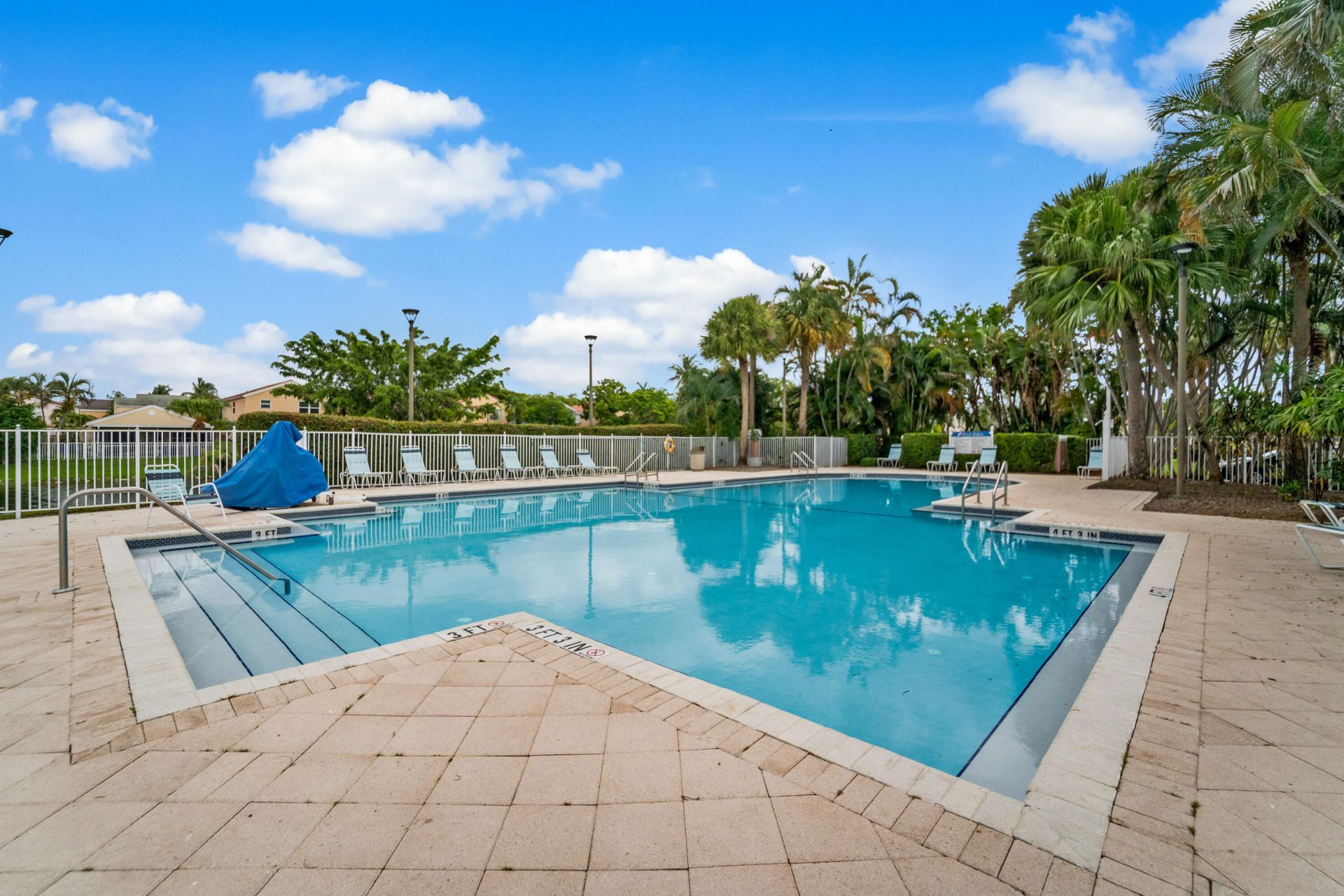 3120 Cape Circle, Margate, FL 33063 Photo