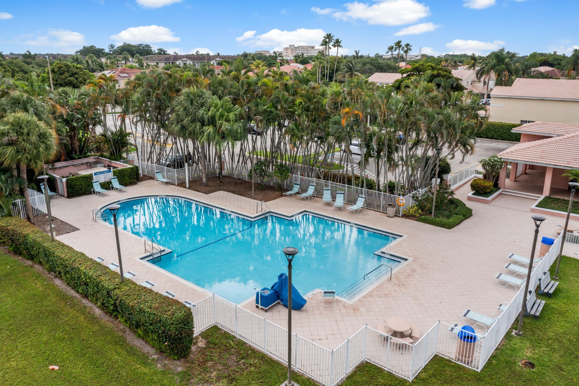 3120 Cape Circle, Margate, FL 33063 Photo