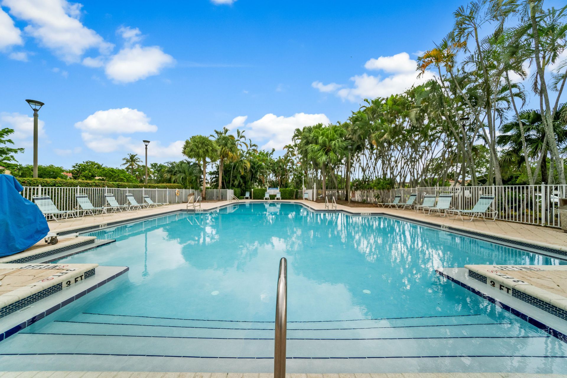 3120 Cape Circle, Margate, FL 33063 Photo