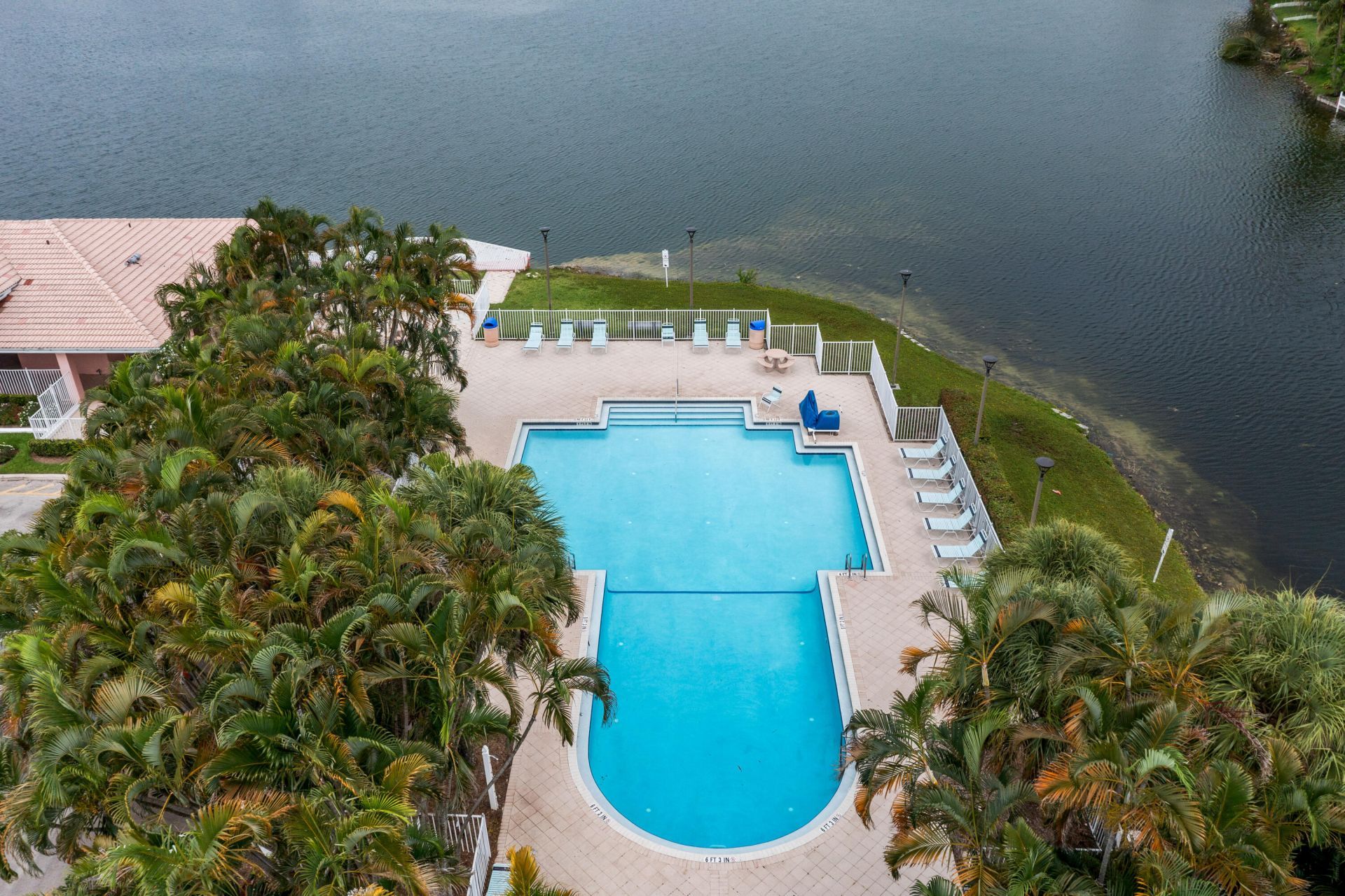 3120 Cape Circle, Margate, FL 33063 Photo