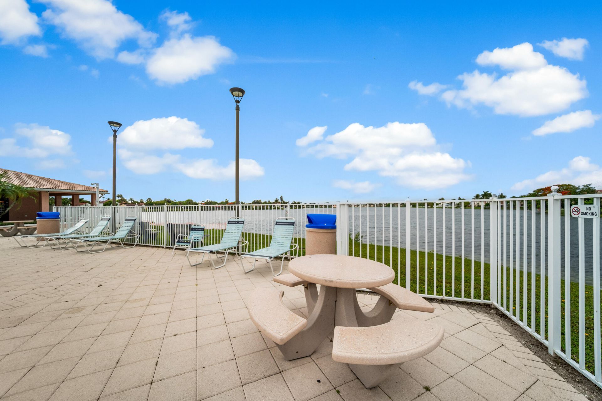 3120 Cape Circle, Margate, FL 33063 Photo