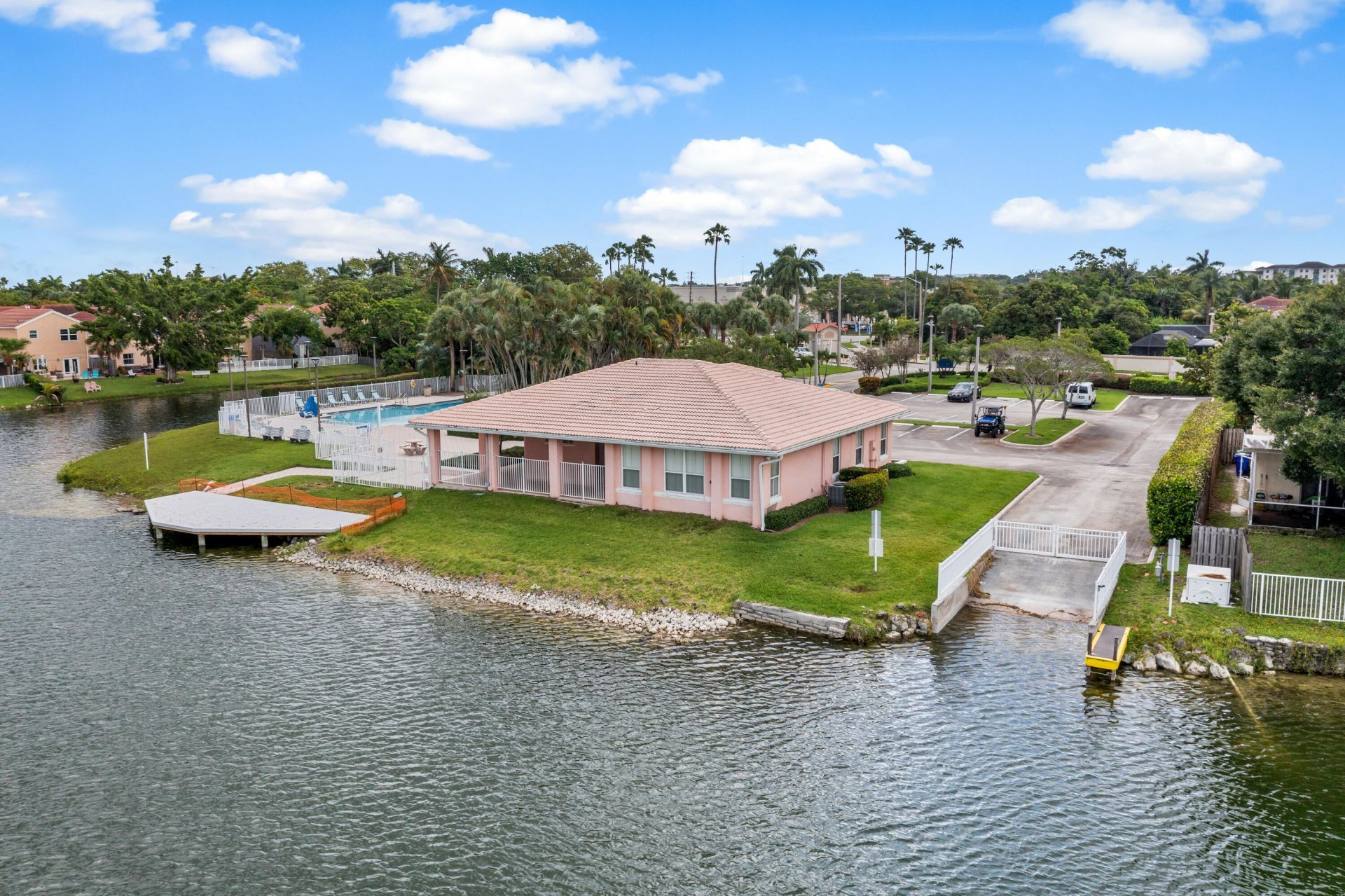3120 Cape Circle, Margate, FL 33063 Photo