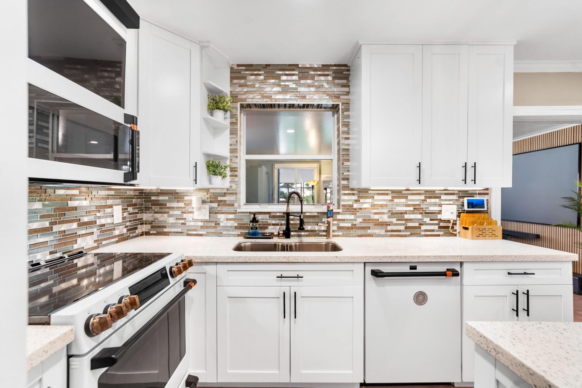 3120 Cape Circle, Margate, FL 33063 Photo
