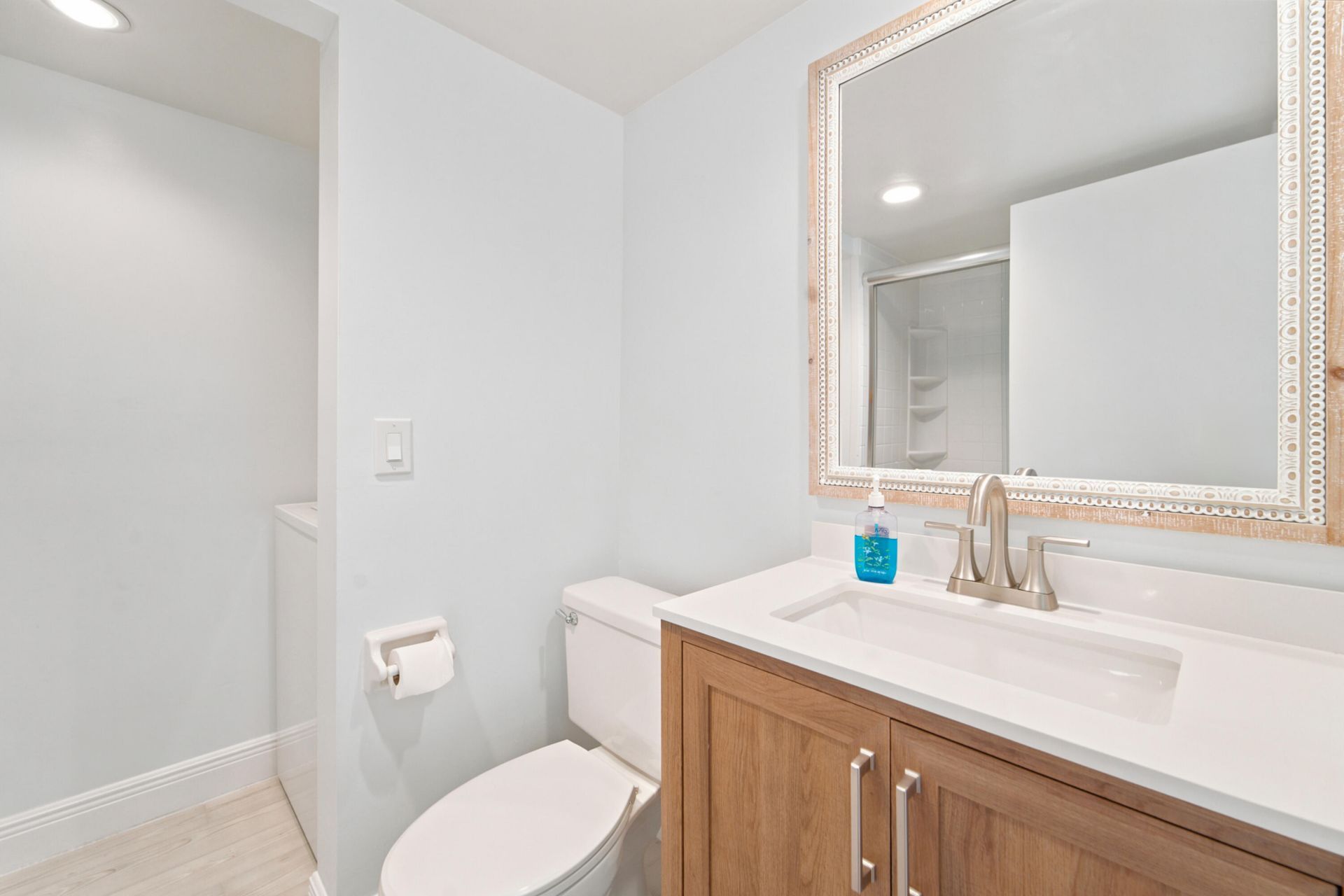 85 Lake Arbor Drive, Palm Springs, FL 33461 Photo